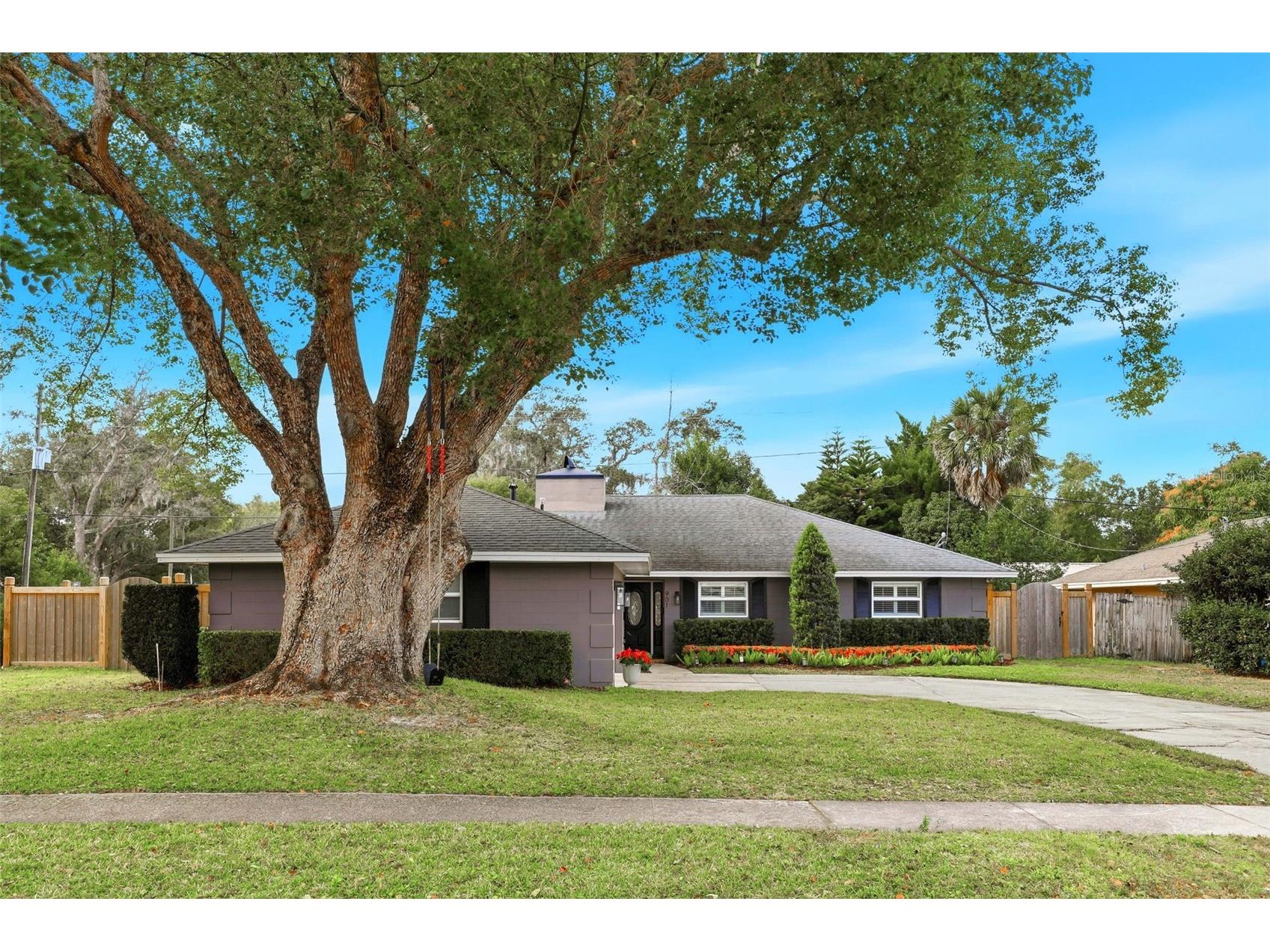 901 Camelot Road Maitland FL 32751 O6363976 image1