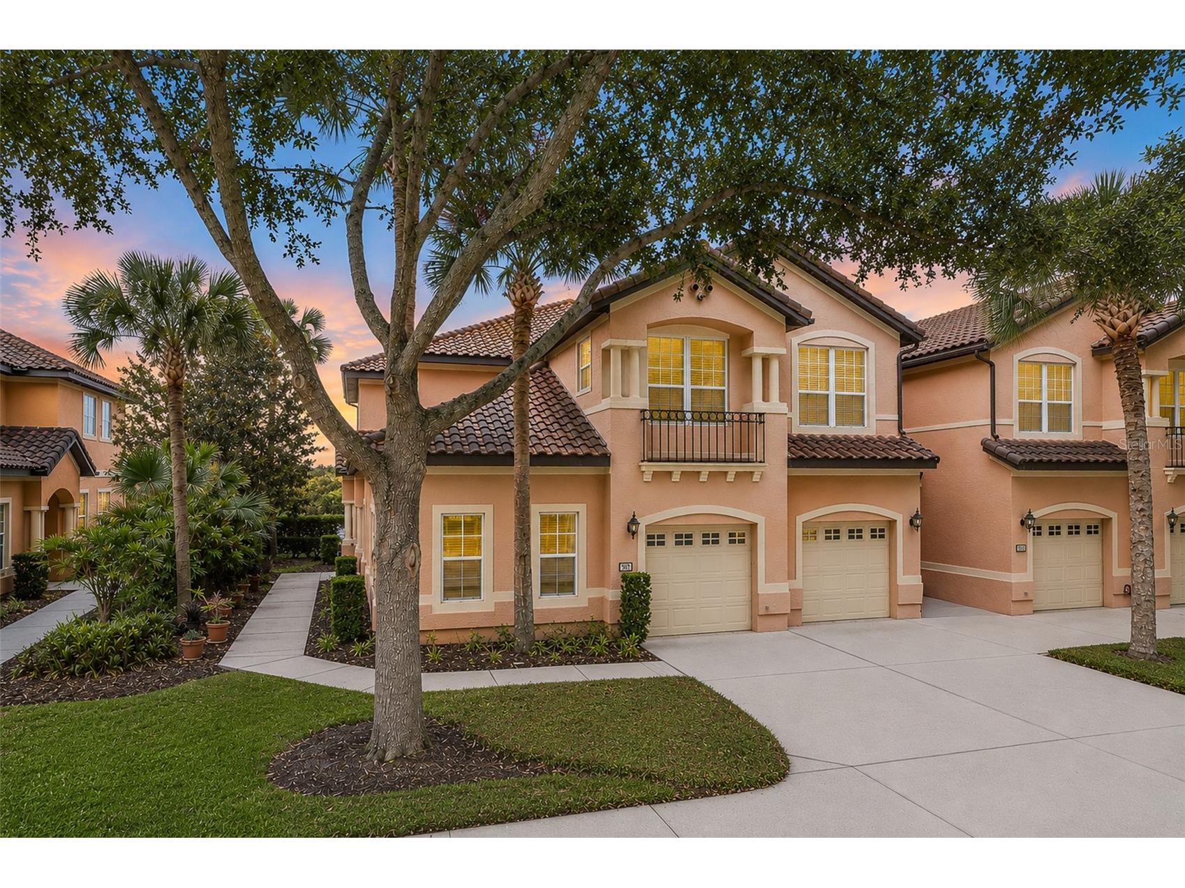 901 Camino Real Boulevard #901 Howey In The Hills FL 34737 G5112024 image1