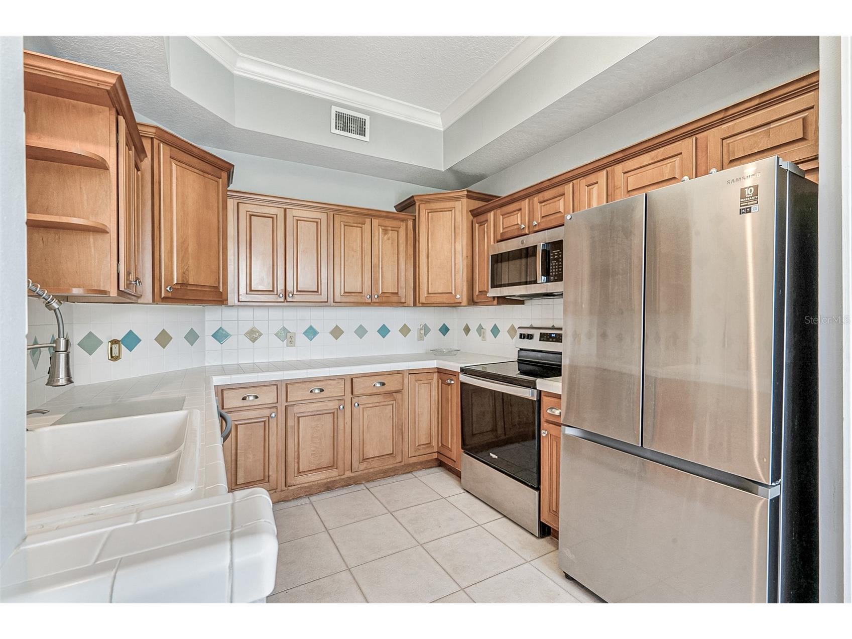 901 Camino Real Boulevard #901 Howey In The Hills FL 34737 G5112024 image10