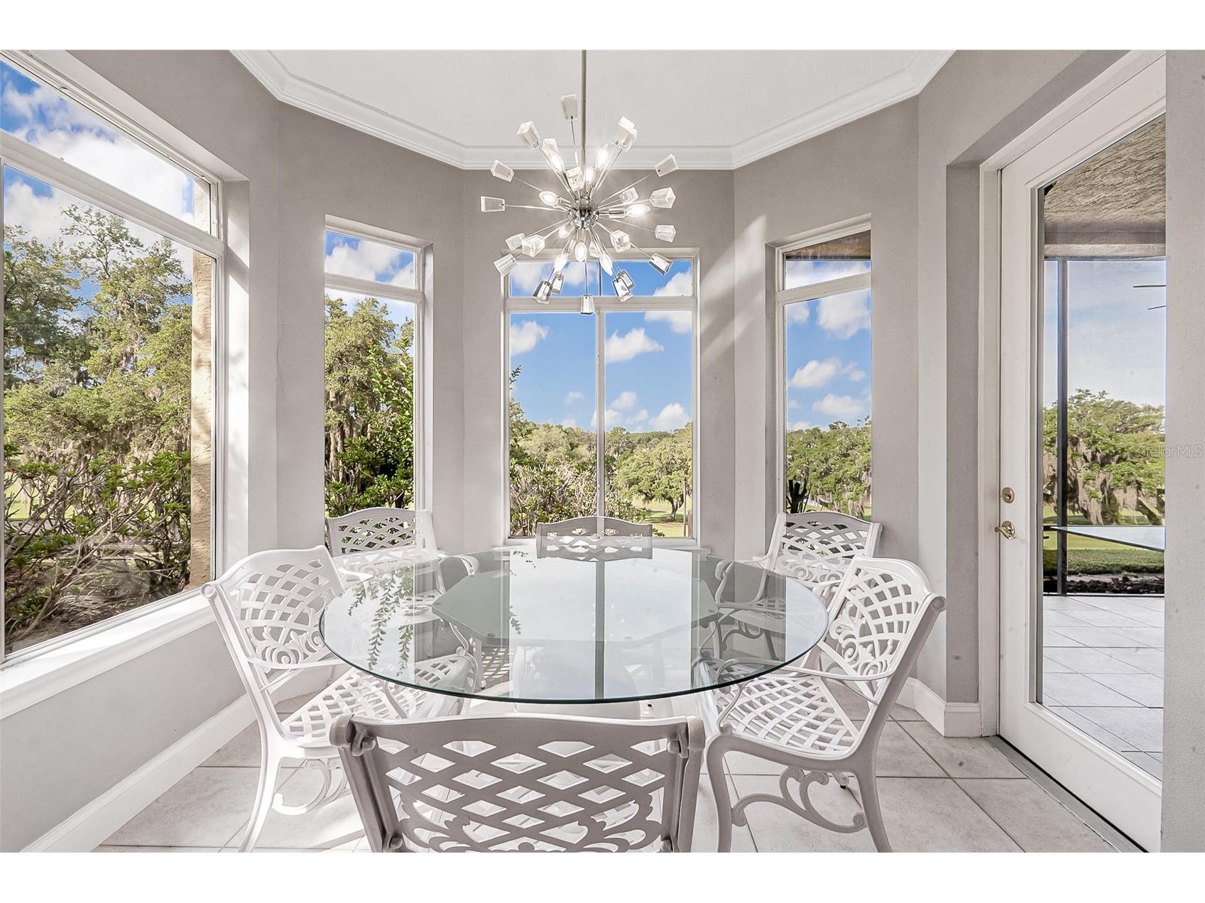 901 Camino Real Boulevard #901 Howey In The Hills FL 34737 G5112024 image11