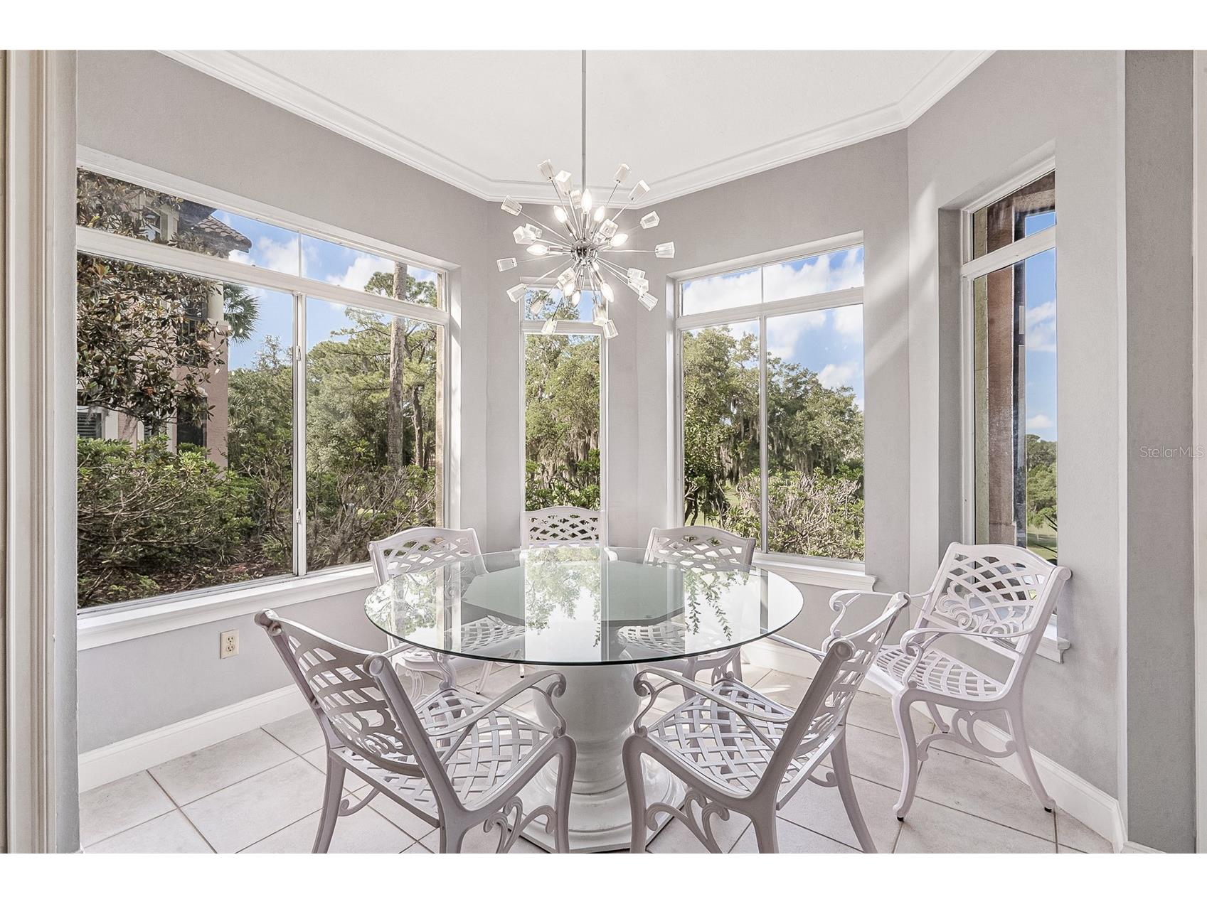 901 Camino Real Boulevard #901 Howey In The Hills FL 34737 G5112024 image12