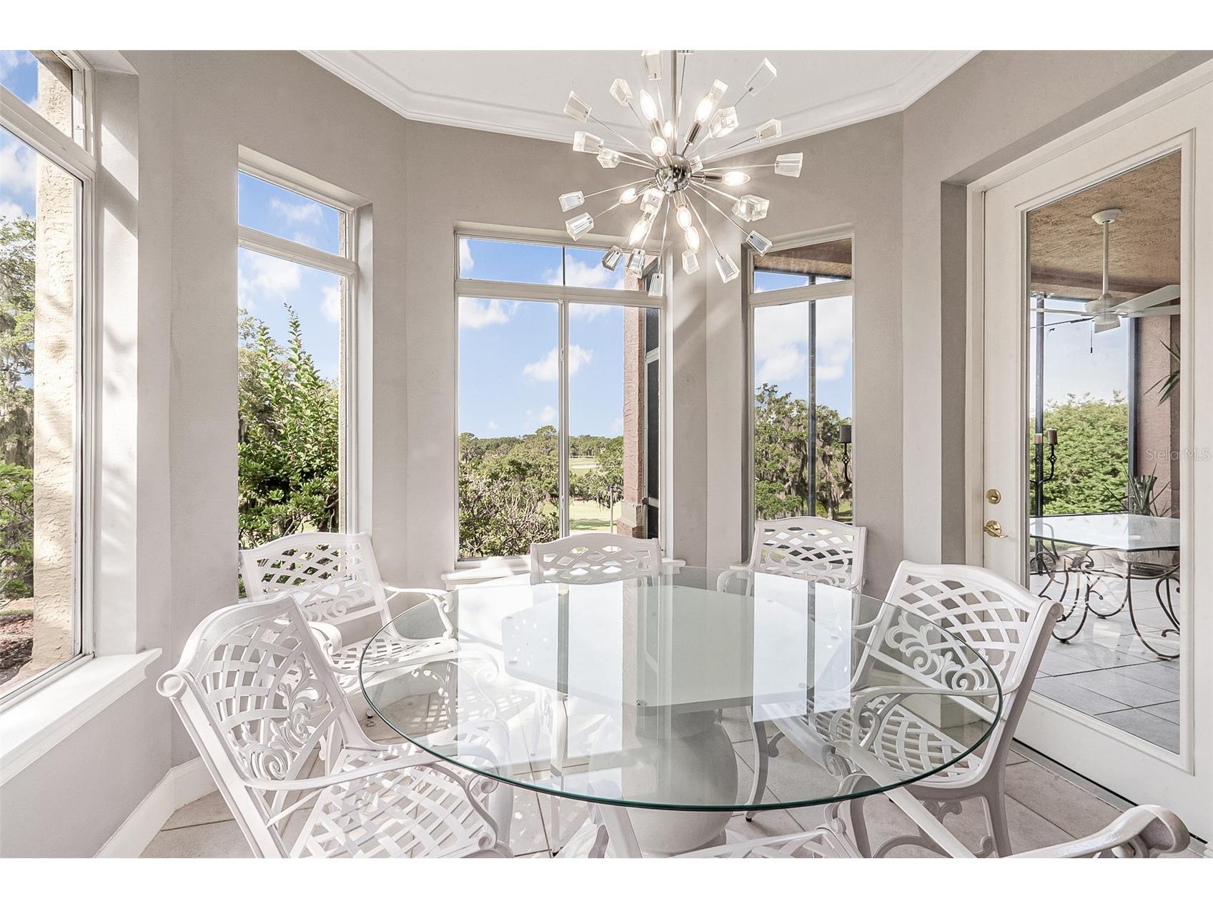 901 Camino Real Boulevard #901 Howey In The Hills FL 34737 G5112024 image13
