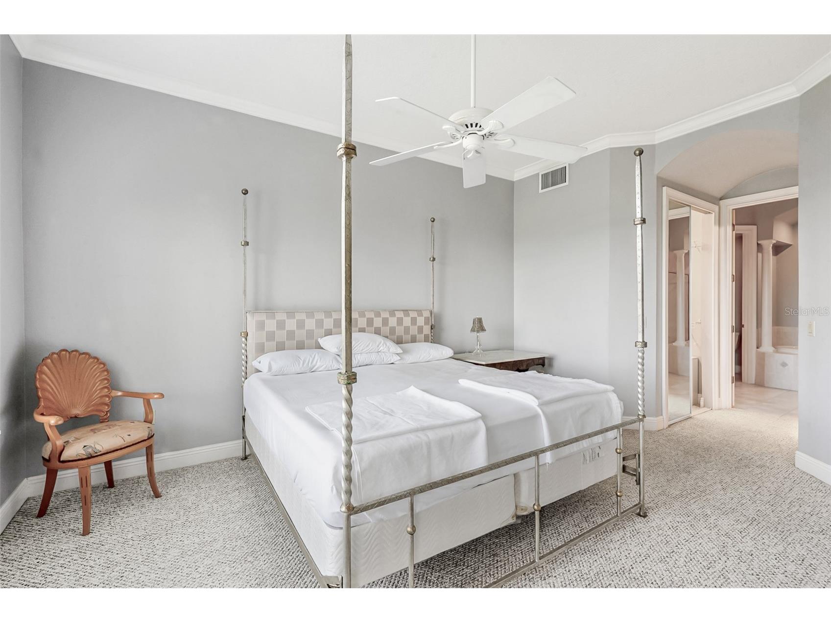901 Camino Real Boulevard #901 Howey In The Hills FL 34737 G5112024 image14