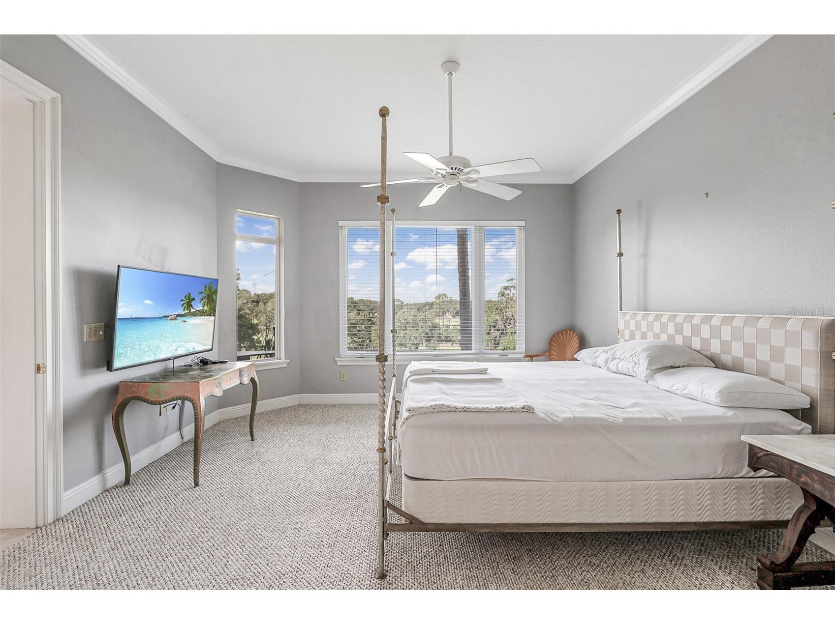 901 Camino Real Boulevard #901 Howey In The Hills FL 34737 G5112024 image15