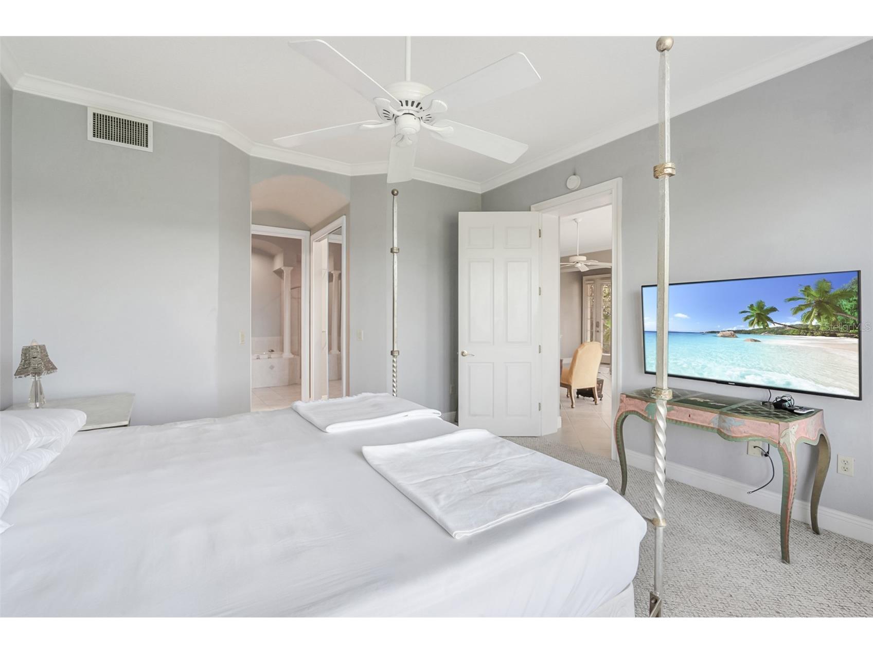 901 Camino Real Boulevard #901 Howey In The Hills FL 34737 G5112024 image16