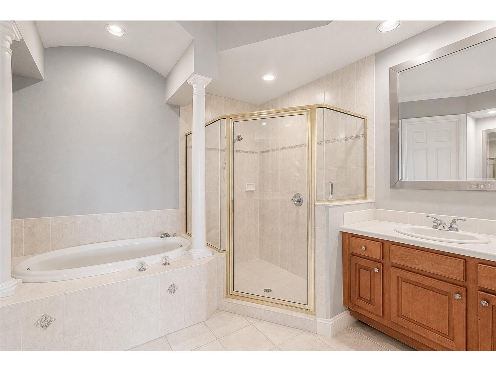 901 Camino Real Boulevard #901 Howey In The Hills FL 34737 G5112024 image17