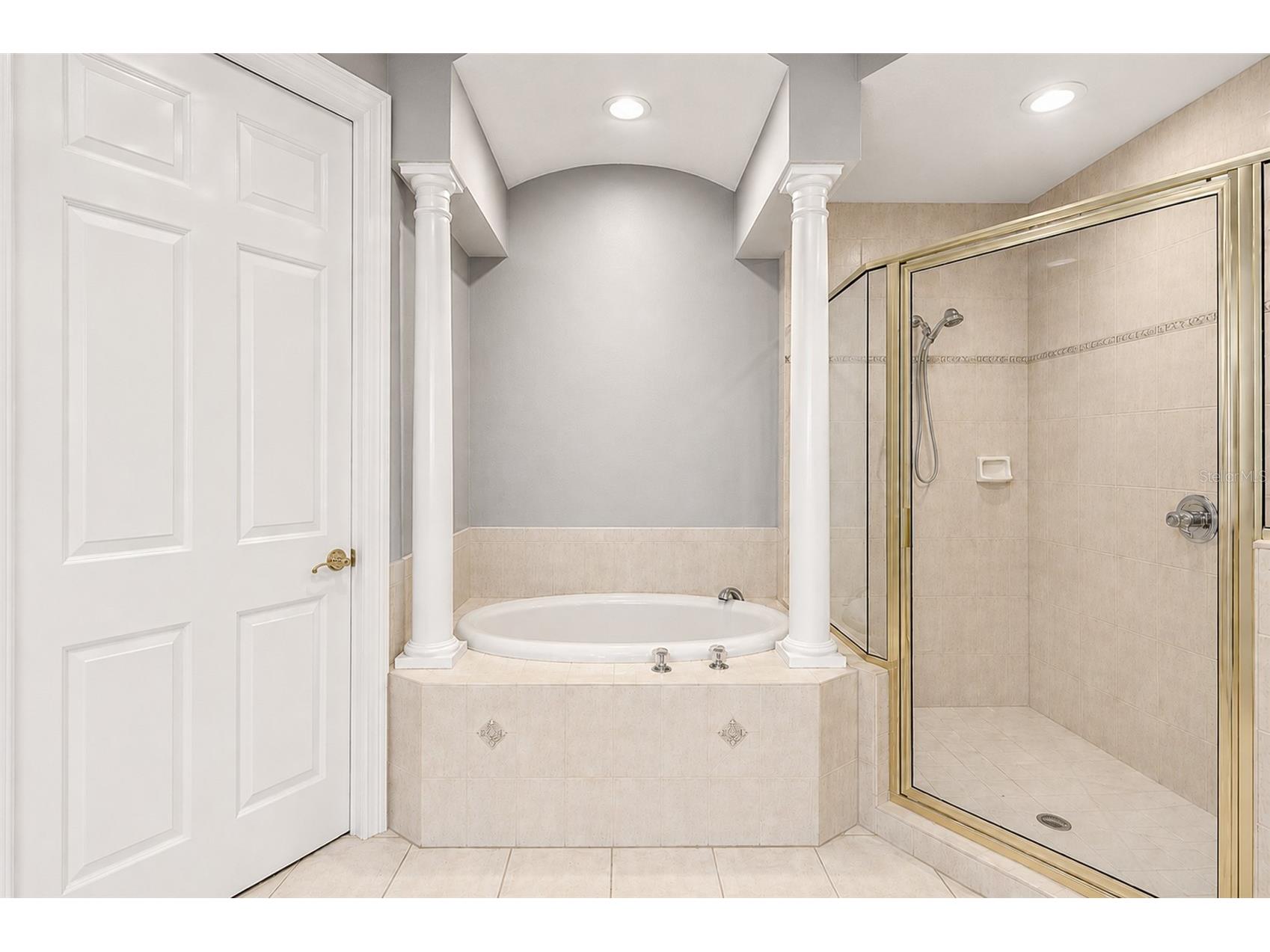 901 Camino Real Boulevard #901 Howey In The Hills FL 34737 G5112024 image18