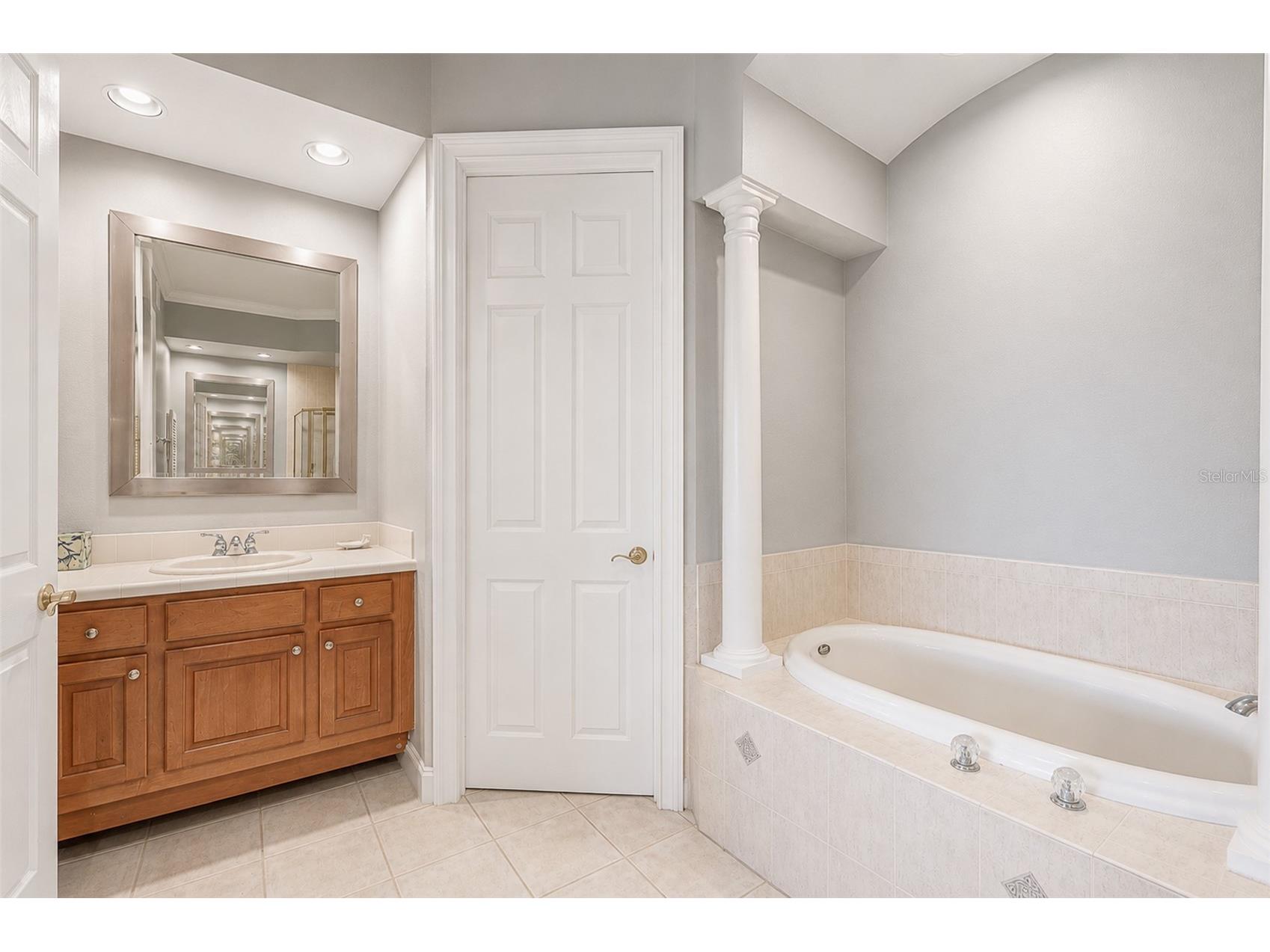 901 Camino Real Boulevard #901 Howey In The Hills FL 34737 G5112024 image19