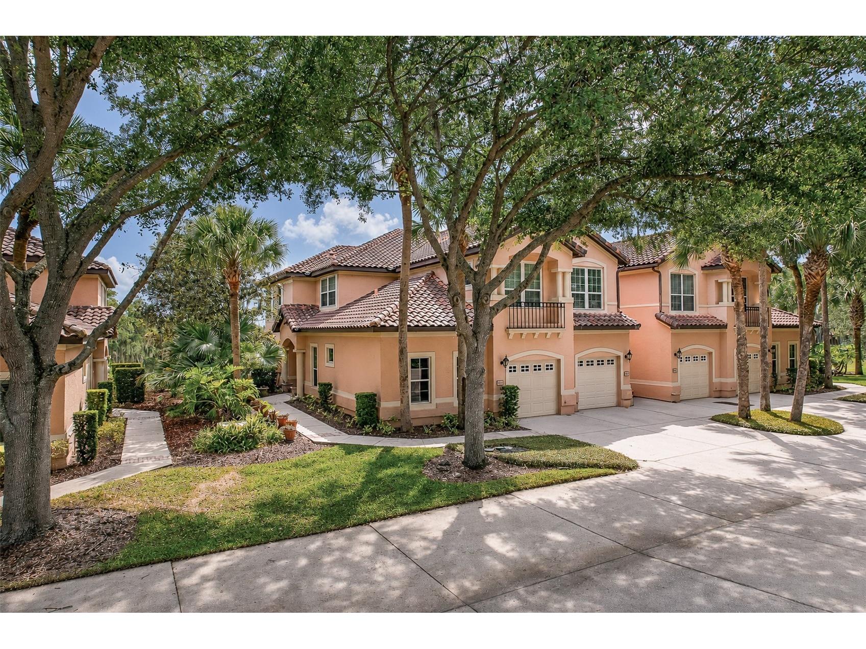 901 Camino Real Boulevard #901 Howey In The Hills FL 34737 G5112024 image2