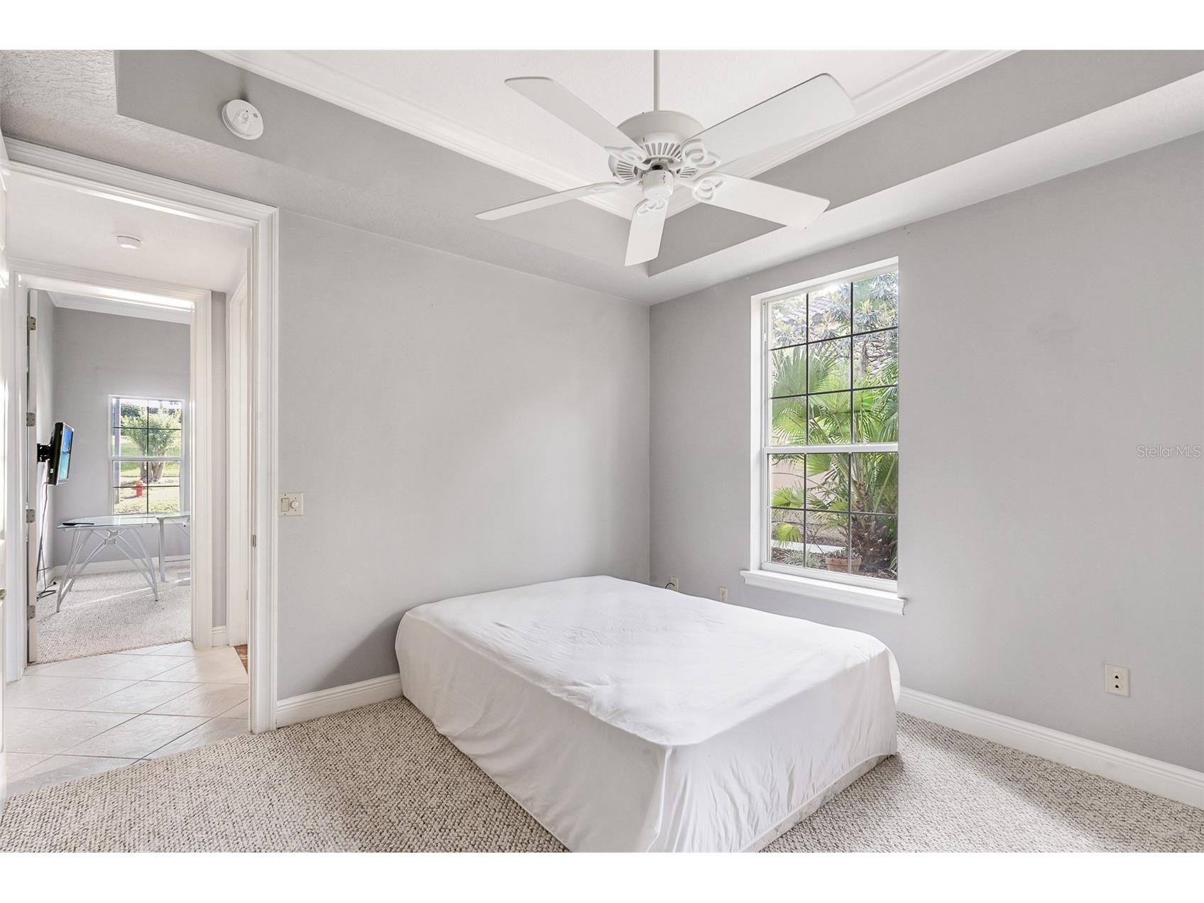 901 Camino Real Boulevard #901 Howey In The Hills FL 34737 G5112024 image22