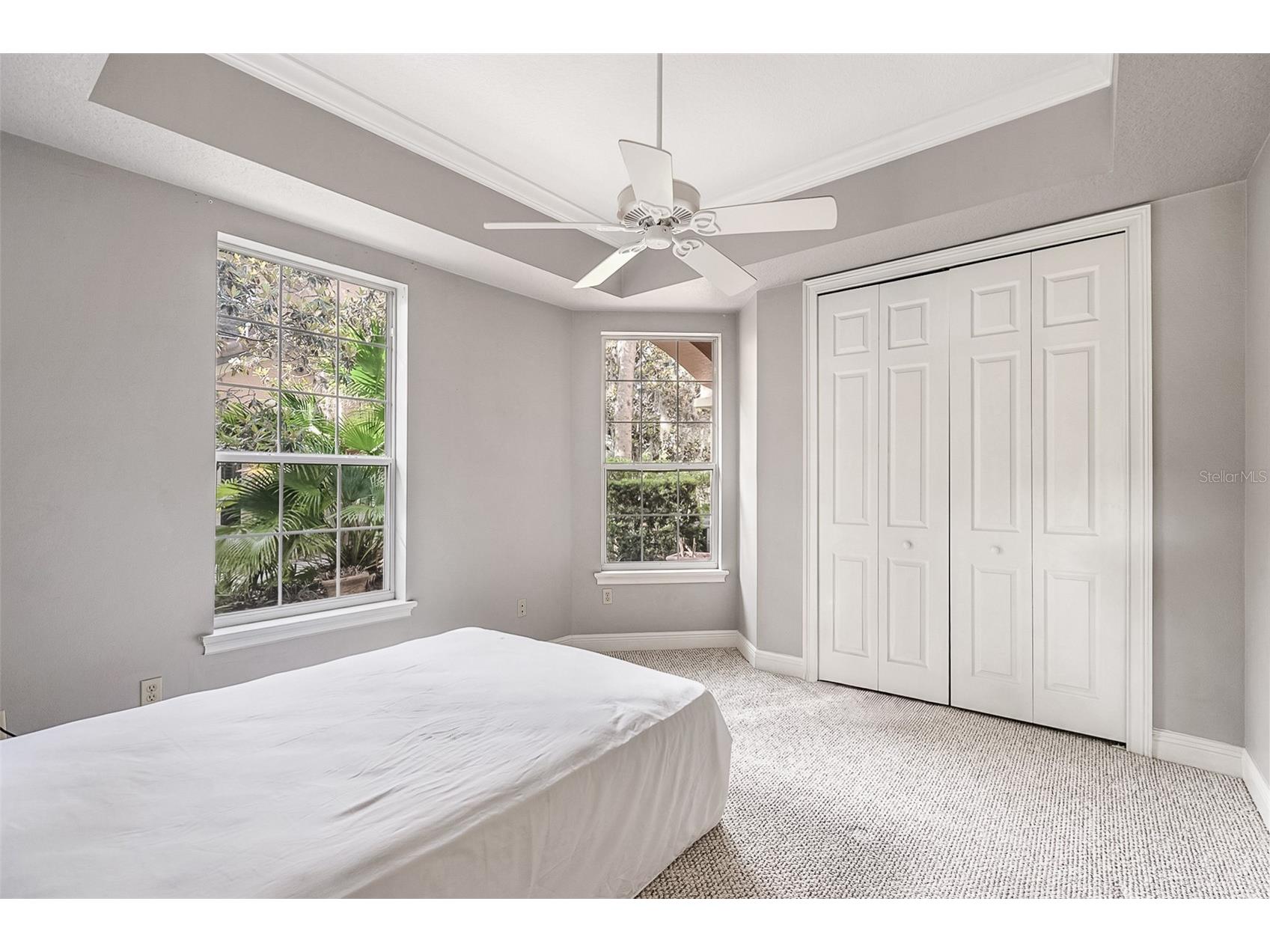 901 Camino Real Boulevard #901 Howey In The Hills FL 34737 G5112024 image23
