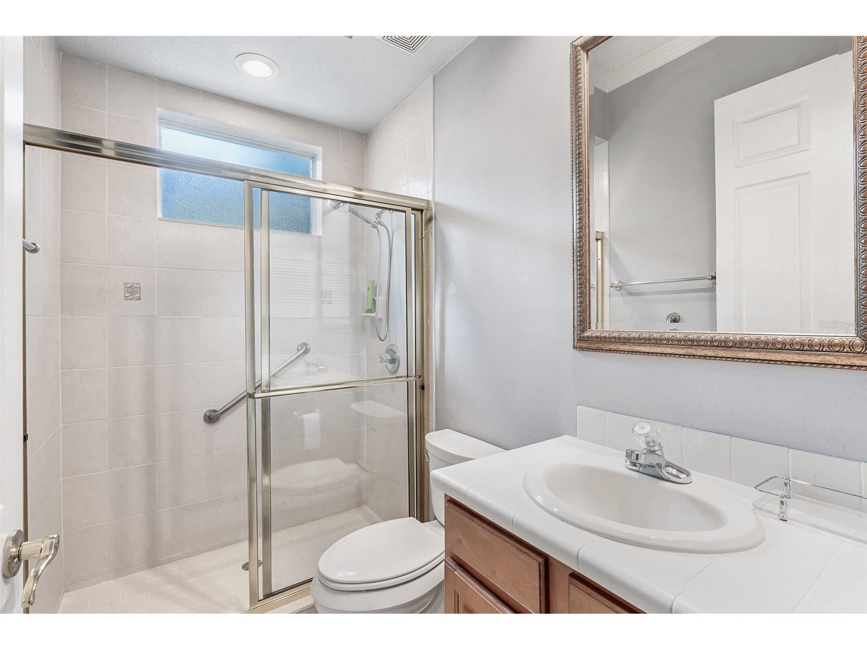 901 Camino Real Boulevard #901 Howey In The Hills FL 34737 G5112024 image24