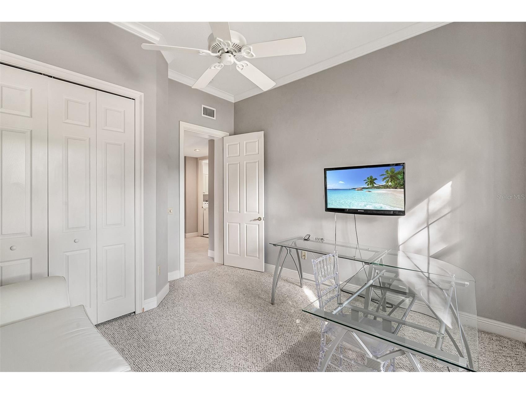 901 Camino Real Boulevard #901 Howey In The Hills FL 34737 G5112024 image25