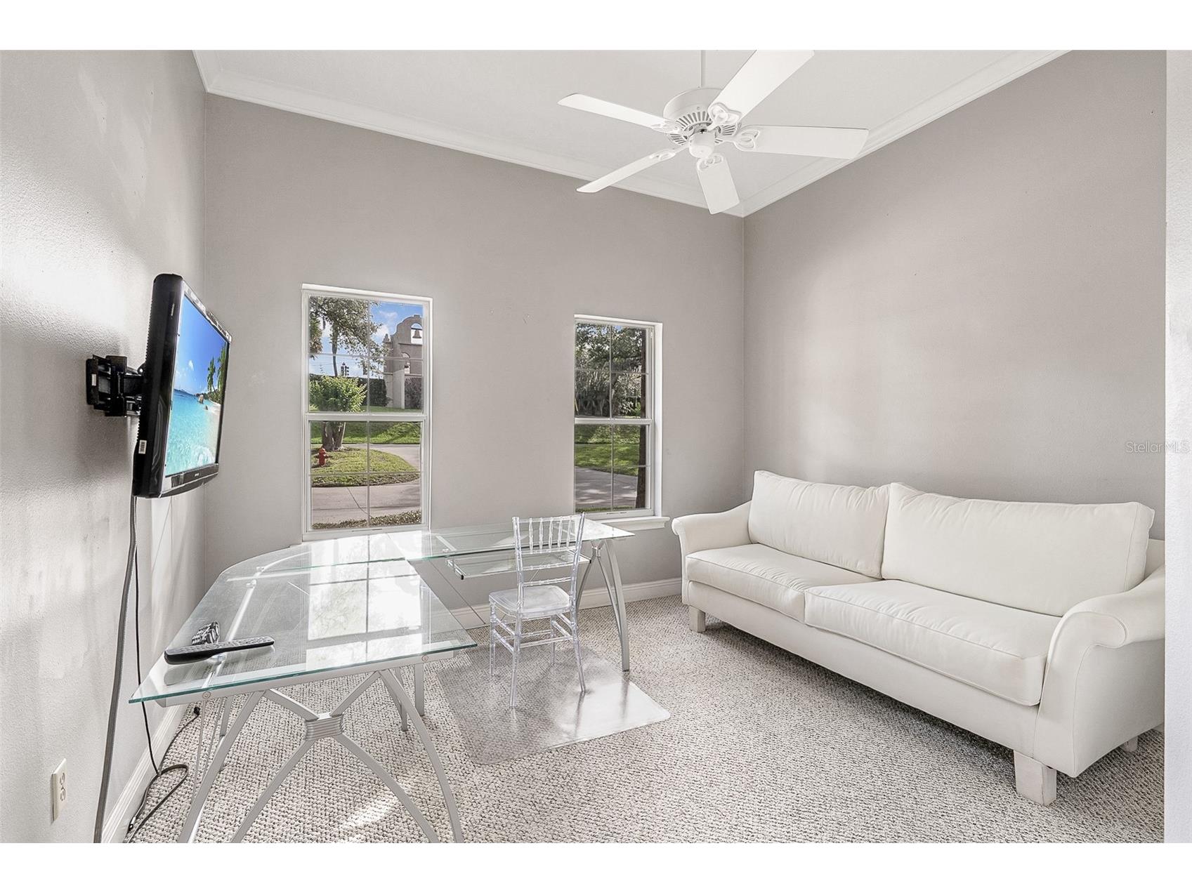 901 Camino Real Boulevard #901 Howey In The Hills FL 34737 G5112024 image26