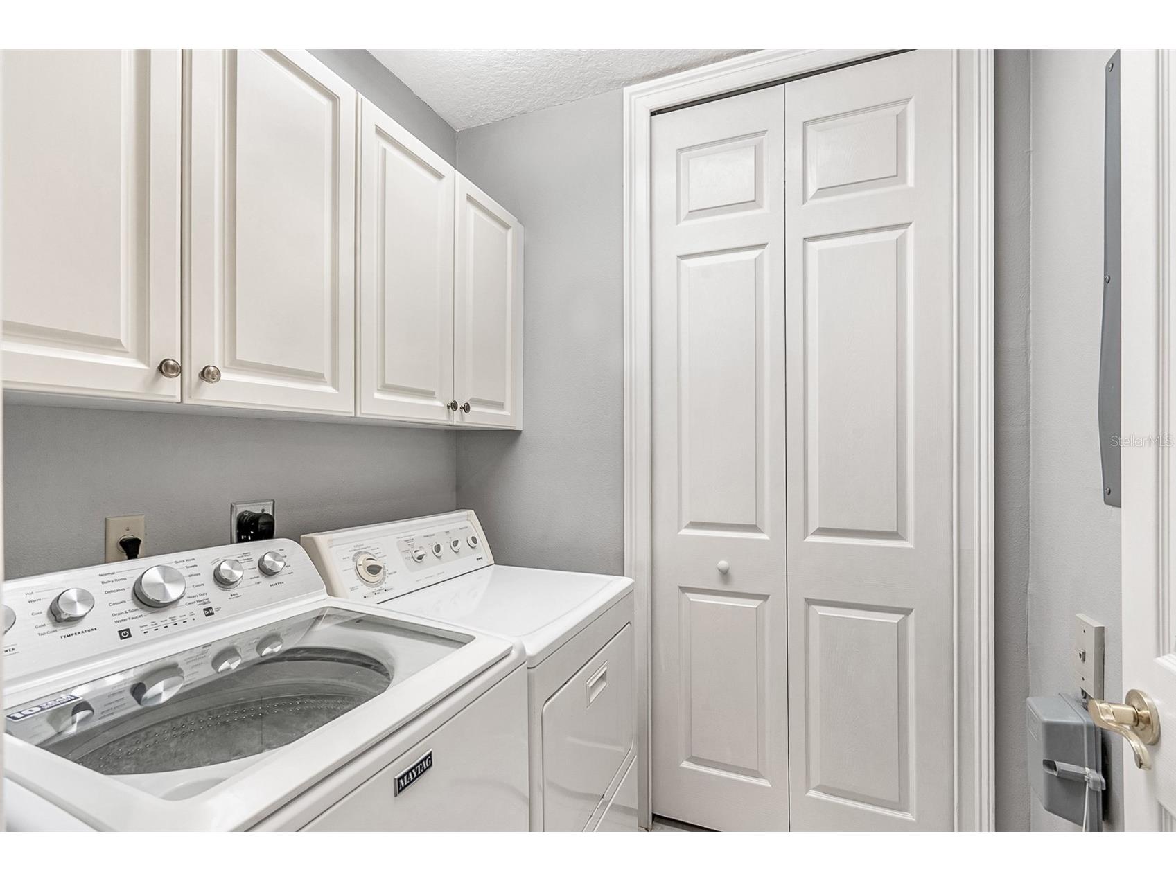 901 Camino Real Boulevard #901 Howey In The Hills FL 34737 G5112024 image27