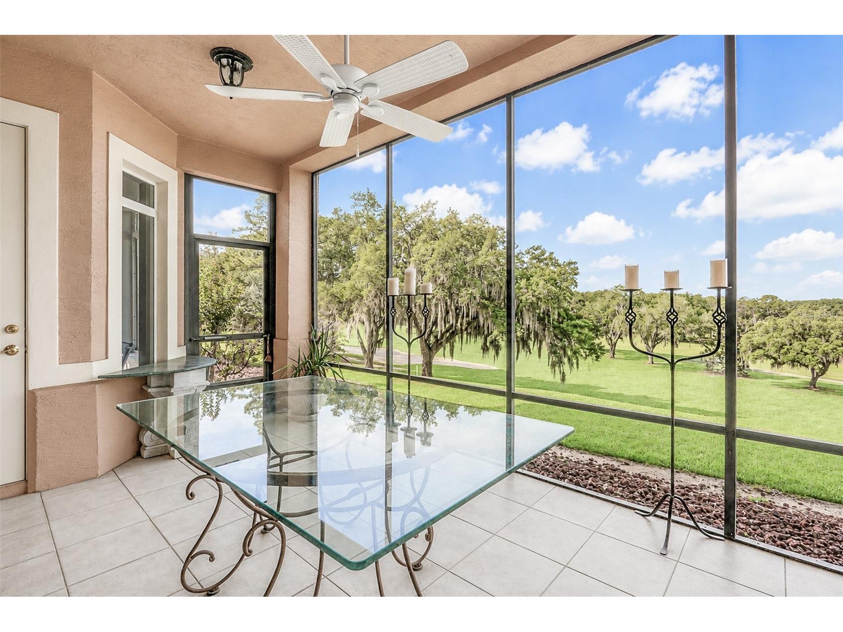 901 Camino Real Boulevard #901 Howey In The Hills FL 34737 G5112024 image28