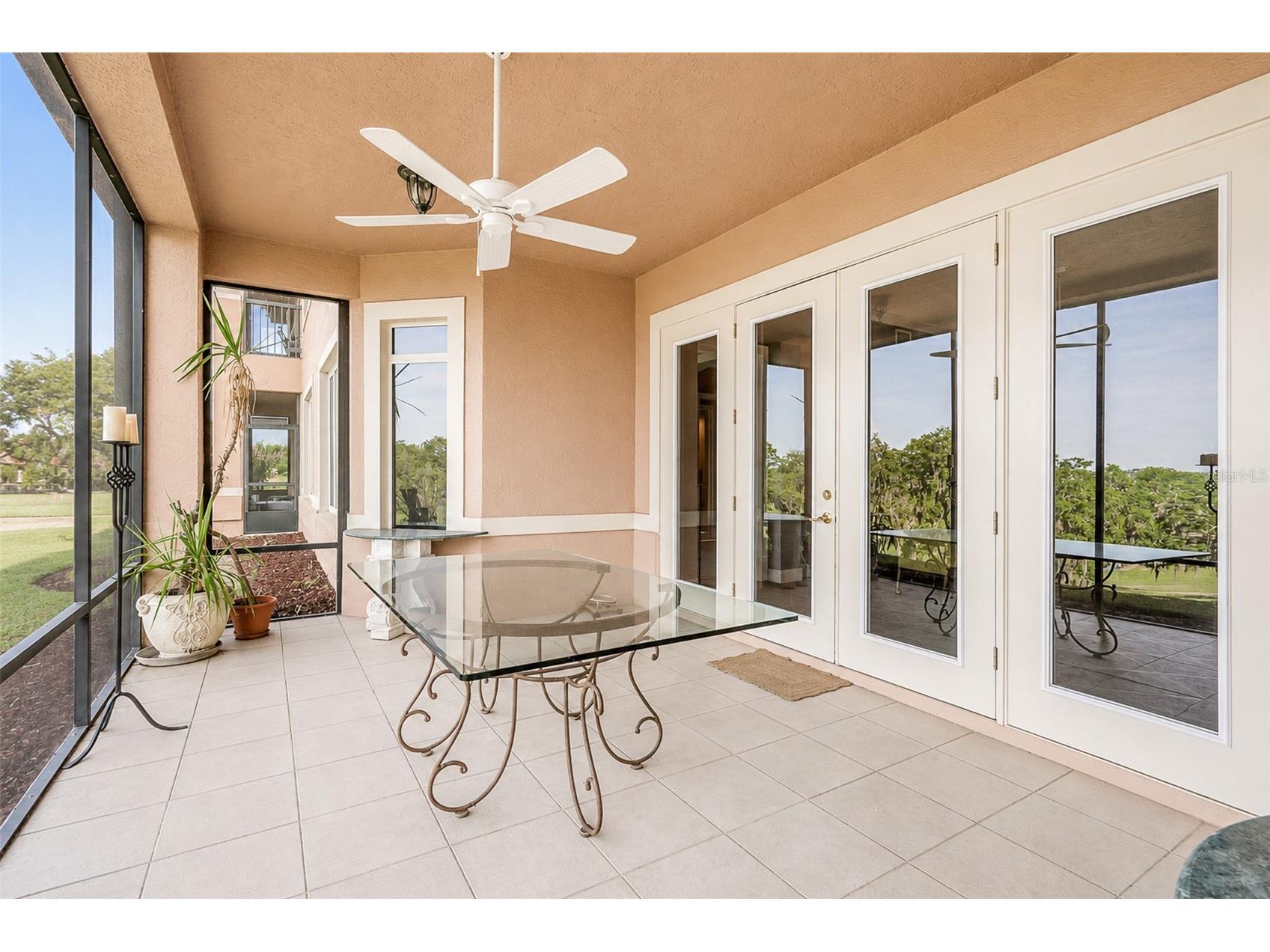 901 Camino Real Boulevard #901 Howey In The Hills FL 34737 G5112024 image29