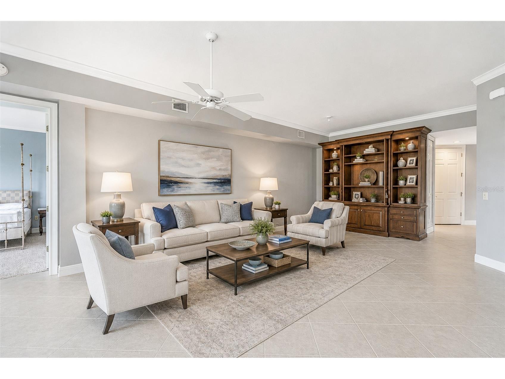901 Camino Real Boulevard #901 Howey In The Hills FL 34737 G5112024 image3