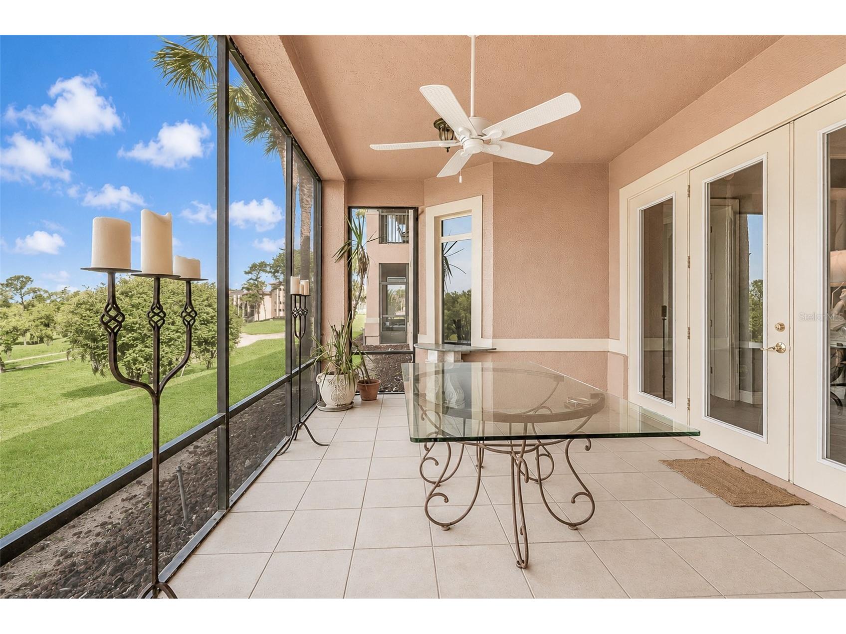 901 Camino Real Boulevard #901 Howey In The Hills FL 34737 G5112024 image30