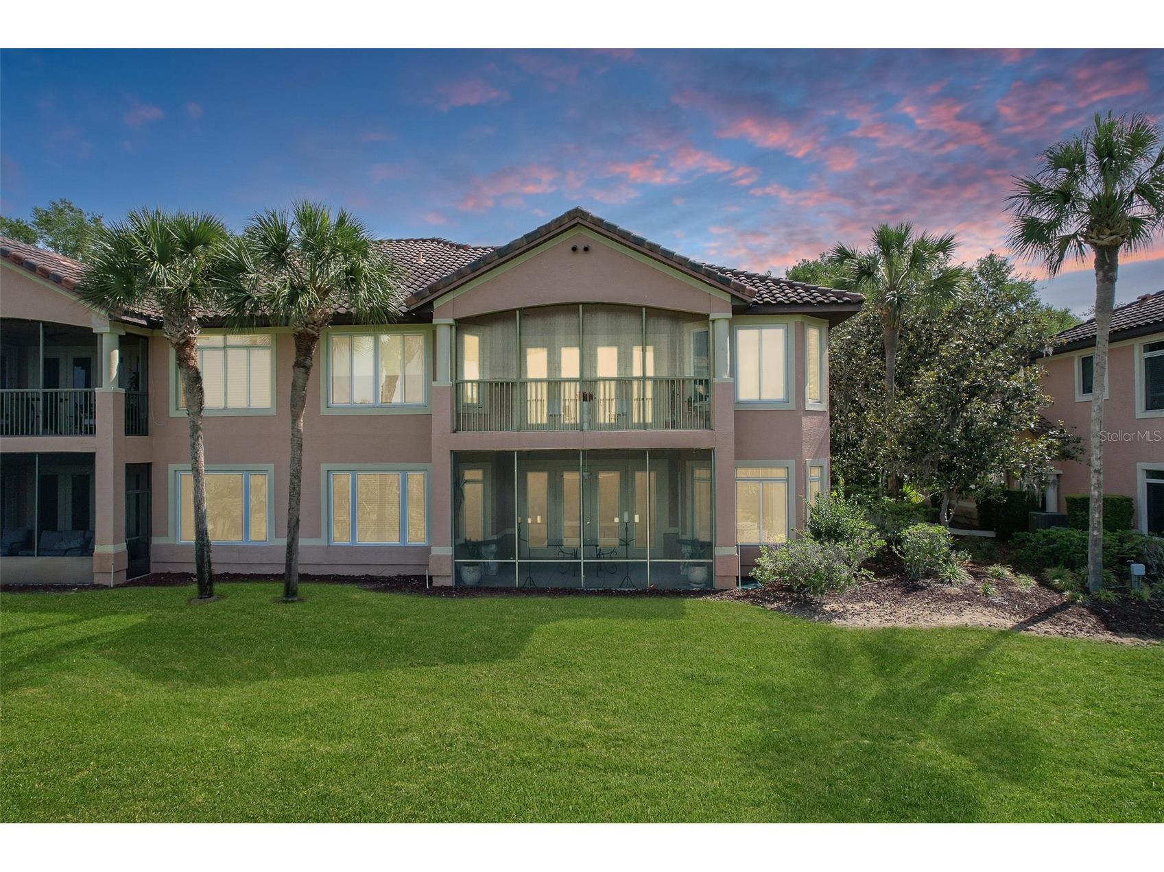 901 Camino Real Boulevard #901 Howey In The Hills FL 34737 G5112024 image31