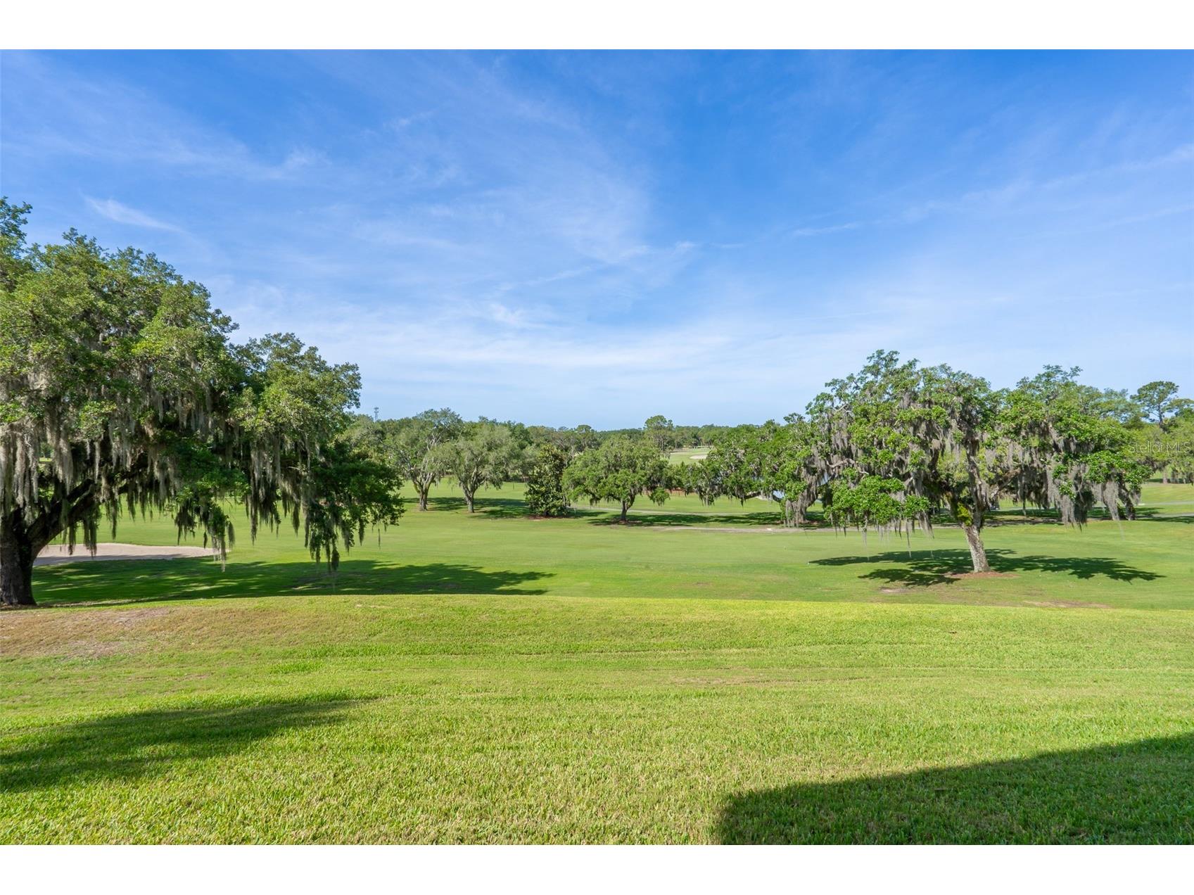 901 Camino Real Boulevard #901 Howey In The Hills FL 34737 G5112024 image32