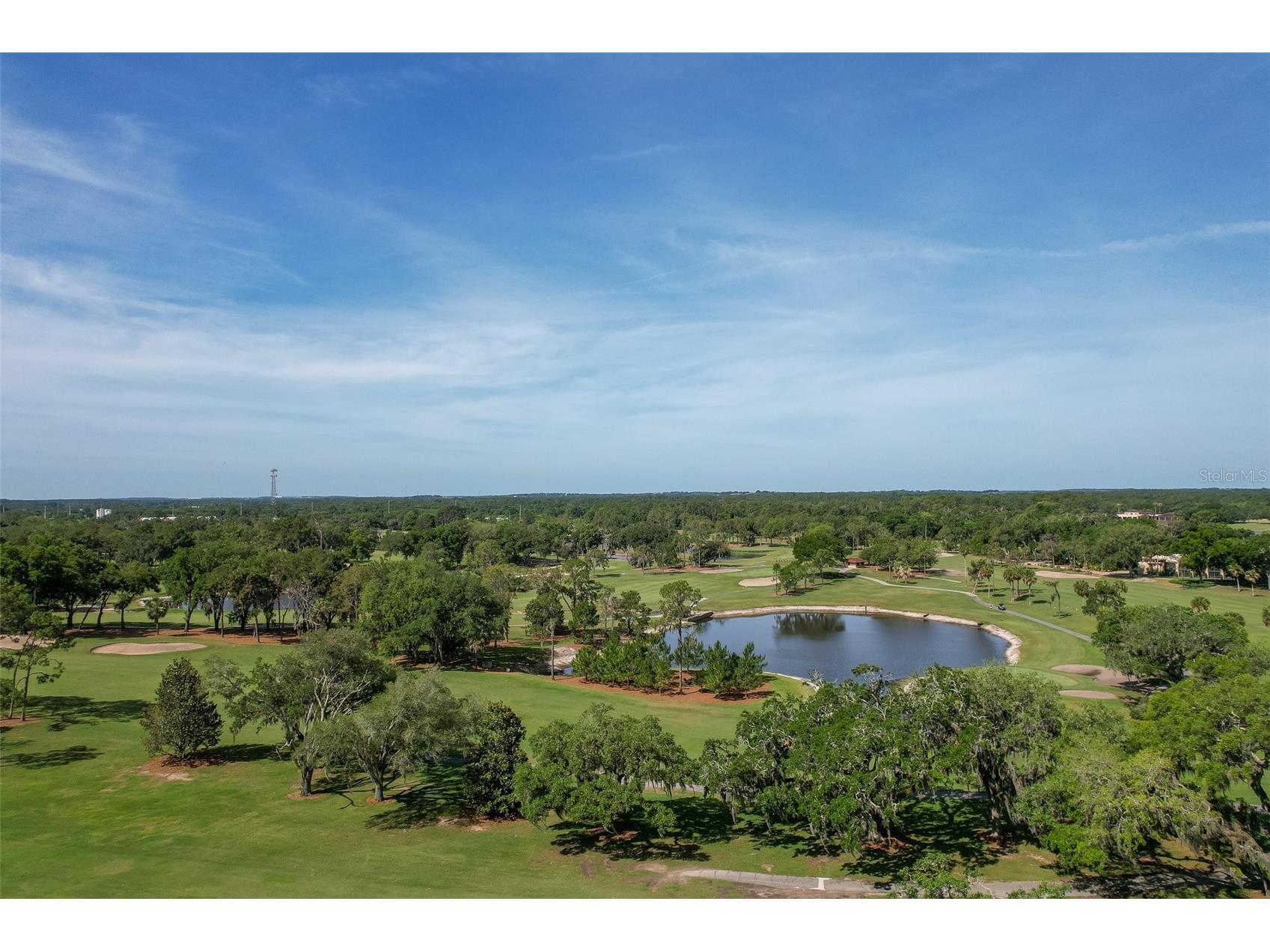 901 Camino Real Boulevard #901 Howey In The Hills FL 34737 G5112024 image33