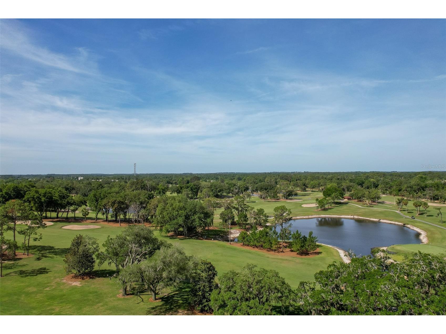 901 Camino Real Boulevard #901 Howey In The Hills FL 34737 G5112024 image34