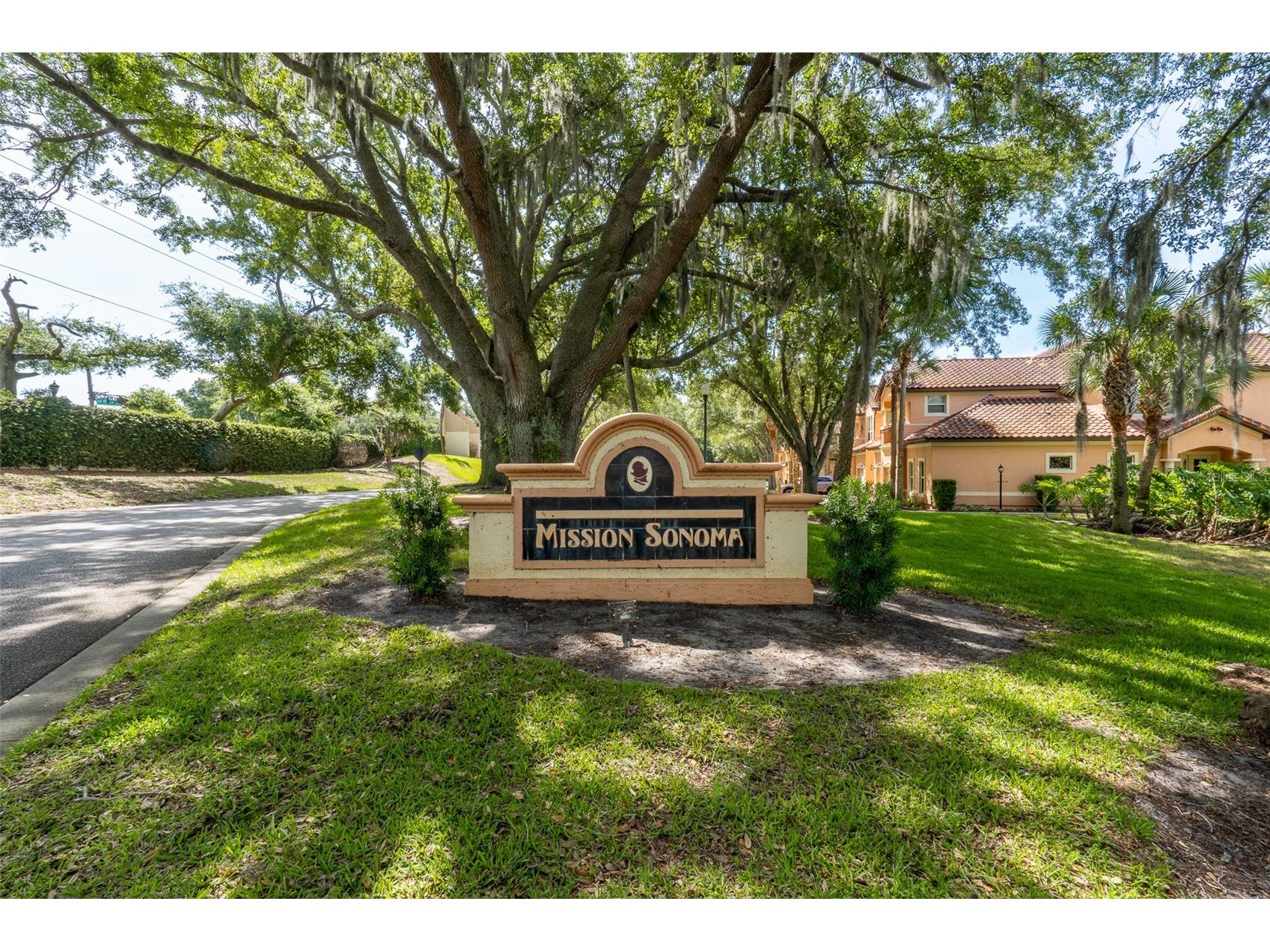 901 Camino Real Boulevard #901 Howey In The Hills FL 34737 G5112024 image35