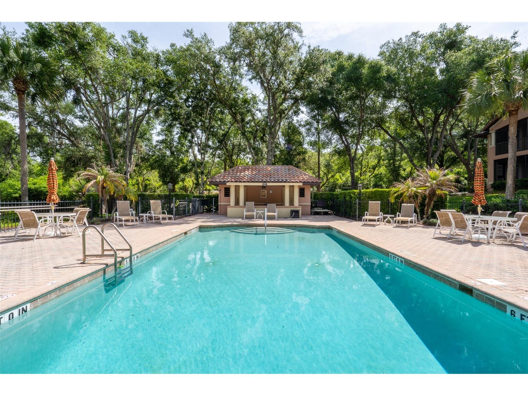 901 Camino Real Boulevard #901 Howey In The Hills FL 34737 G5112024 image36