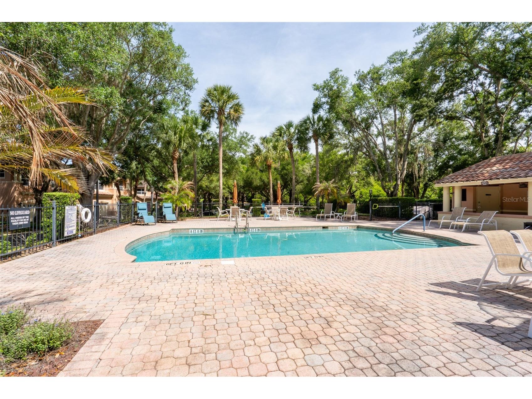 901 Camino Real Boulevard #901 Howey In The Hills FL 34737 G5112024 image37