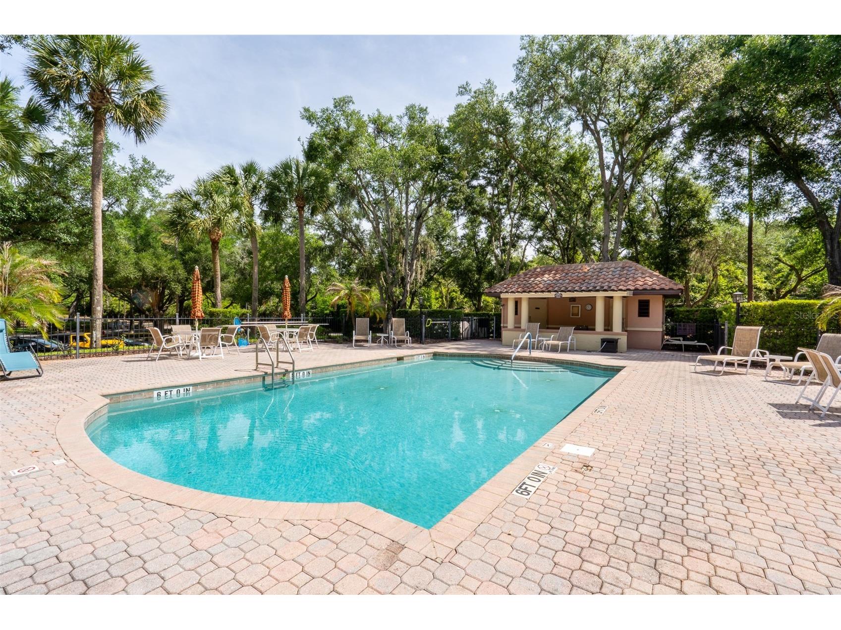 901 Camino Real Boulevard #901 Howey In The Hills FL 34737 G5112024 image38