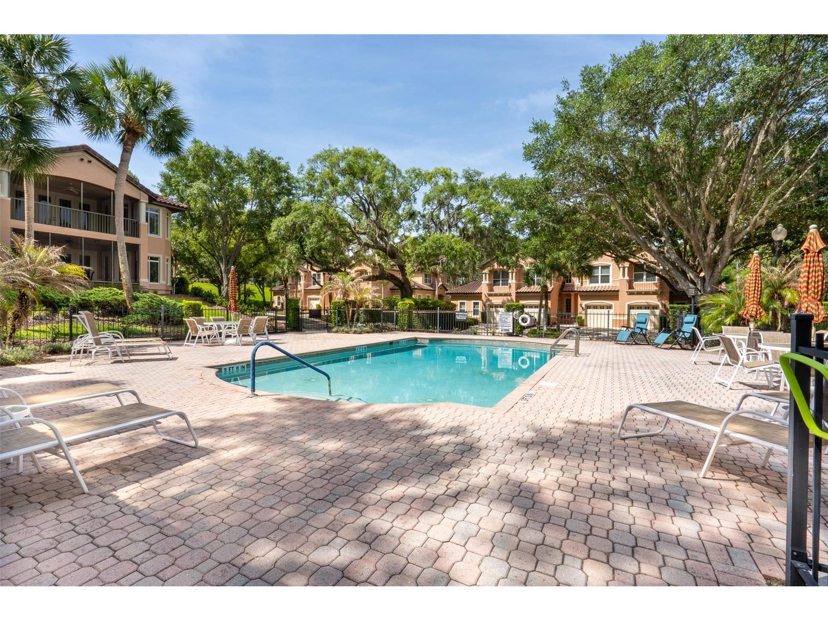 901 Camino Real Boulevard #901 Howey In The Hills FL 34737 G5112024 image39