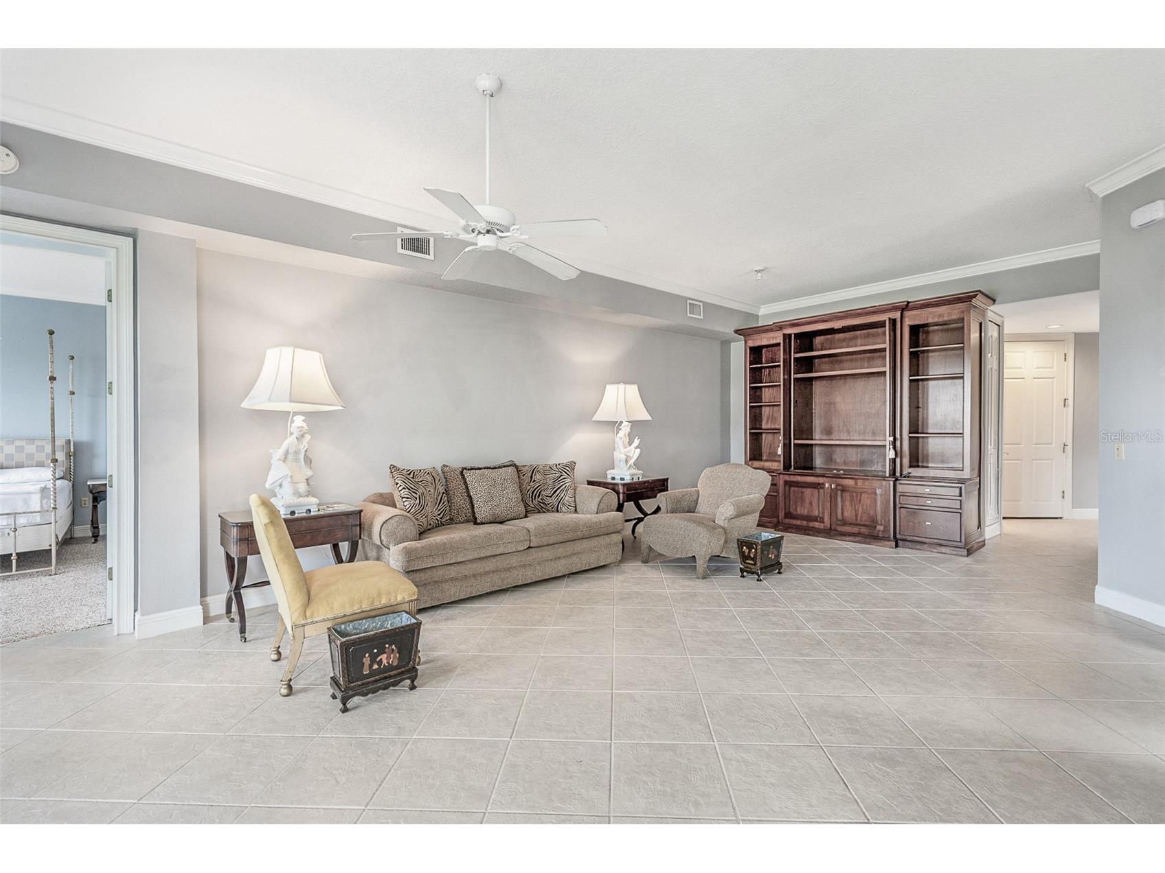 901 Camino Real Boulevard #901 Howey In The Hills FL 34737 G5112024 image4