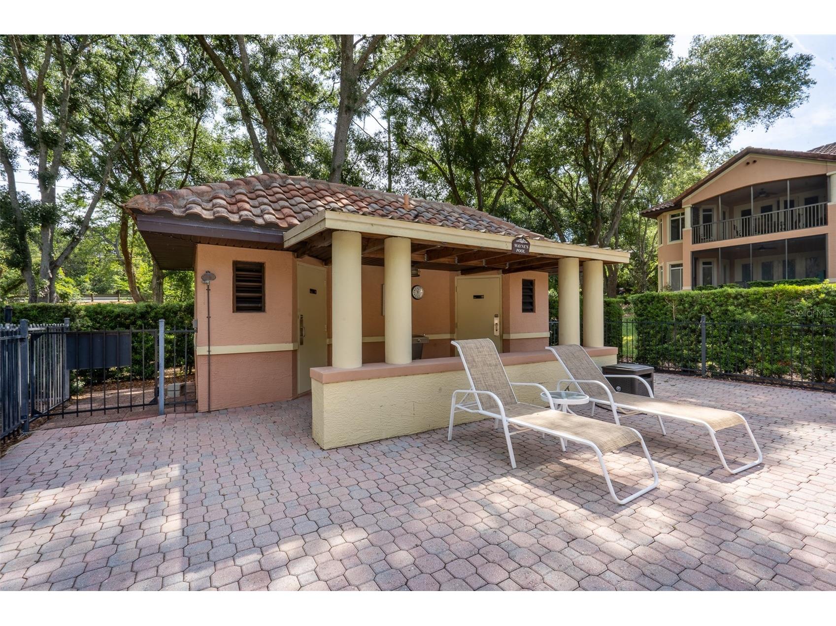 901 Camino Real Boulevard #901 Howey In The Hills FL 34737 G5112024 image40