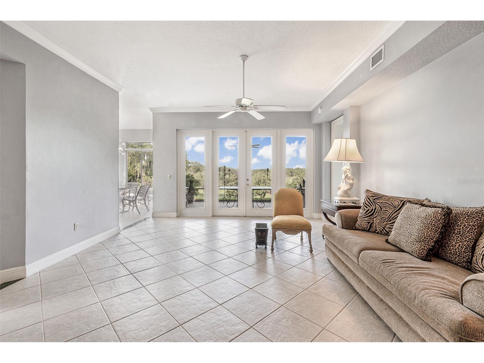 901 Camino Real Boulevard #901 Howey In The Hills FL 34737 G5112024 image5