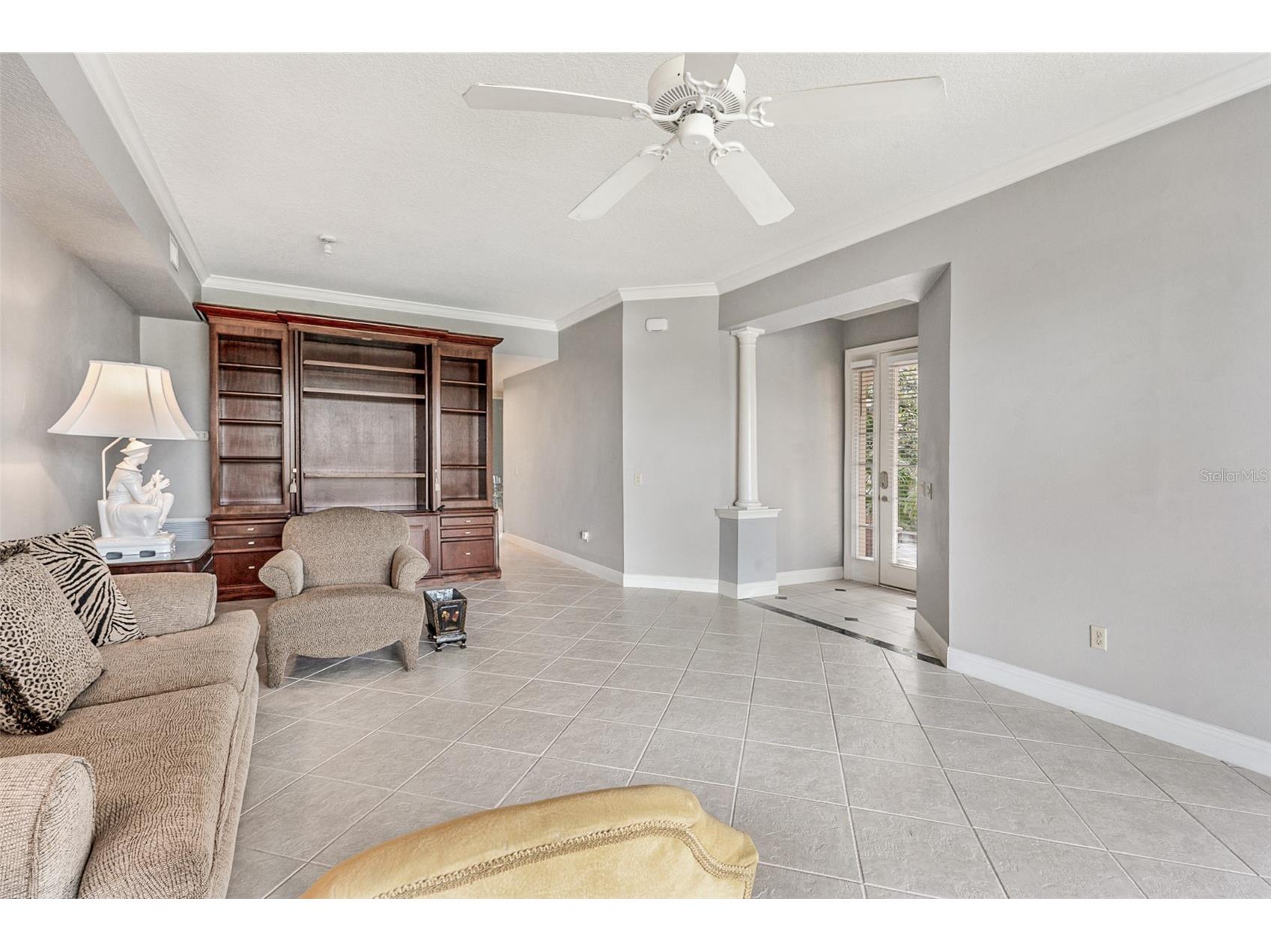 901 Camino Real Boulevard #901 Howey In The Hills FL 34737 G5112024 image6
