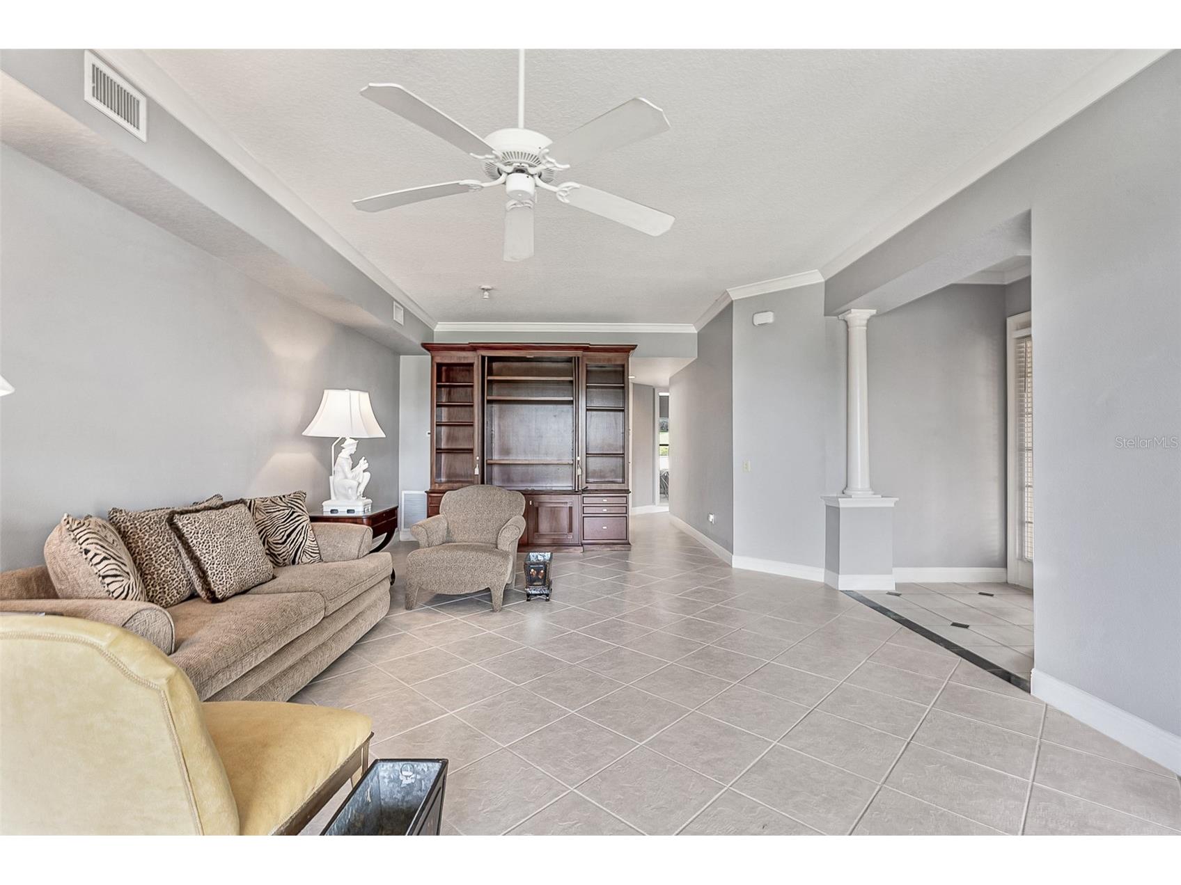 901 Camino Real Boulevard #901 Howey In The Hills FL 34737 G5112024 image7