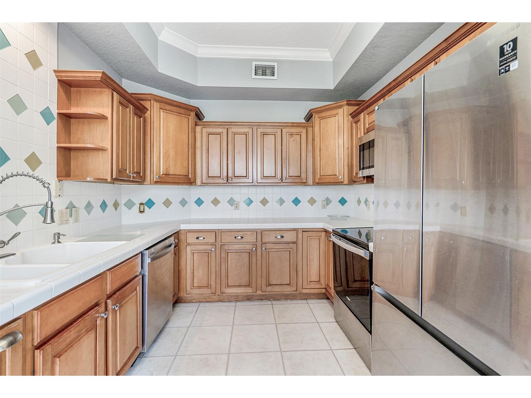 901 Camino Real Boulevard #901 Howey In The Hills FL 34737 G5112024 image8