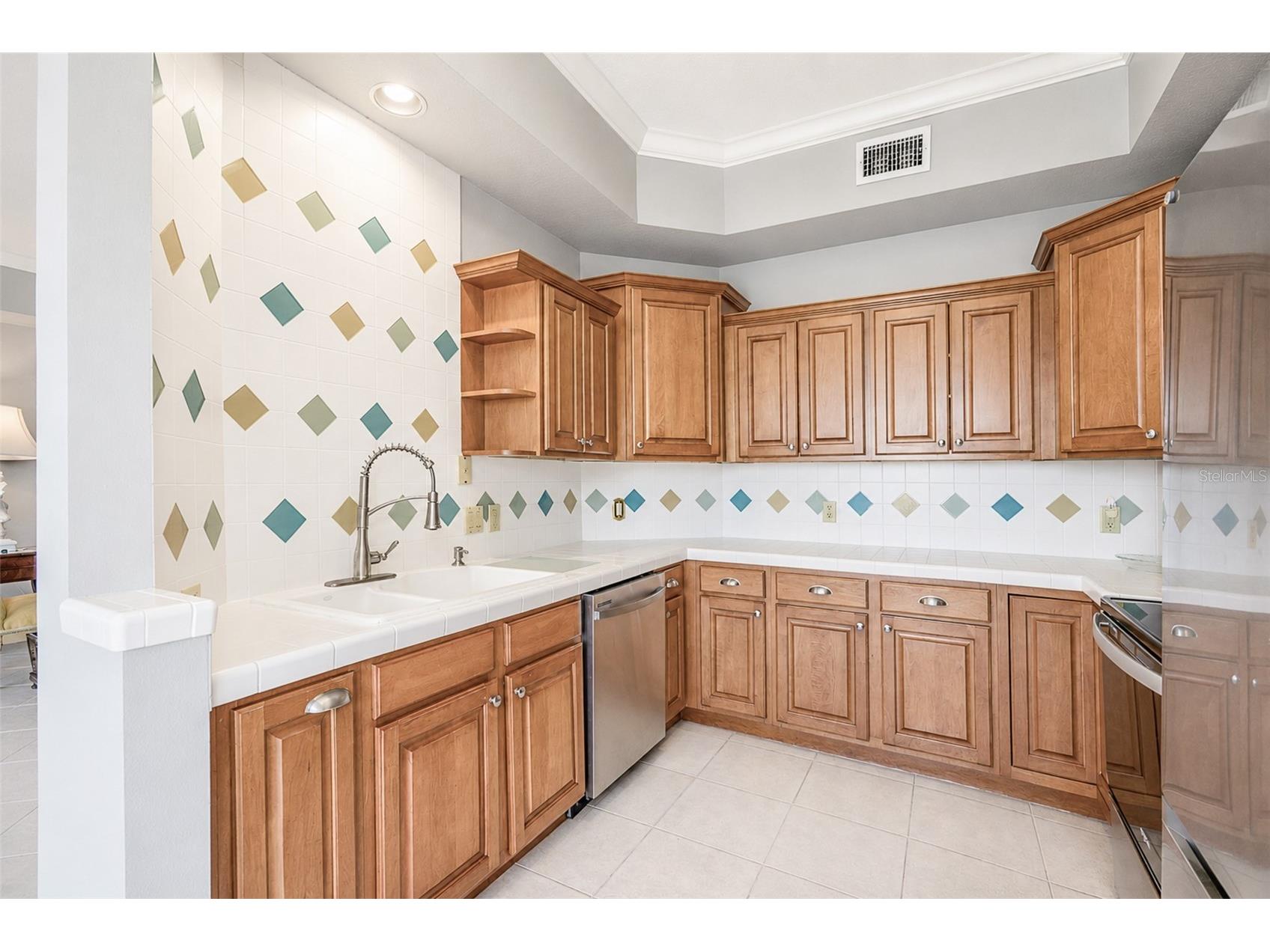 901 Camino Real Boulevard #901 Howey In The Hills FL 34737 G5112024 image9