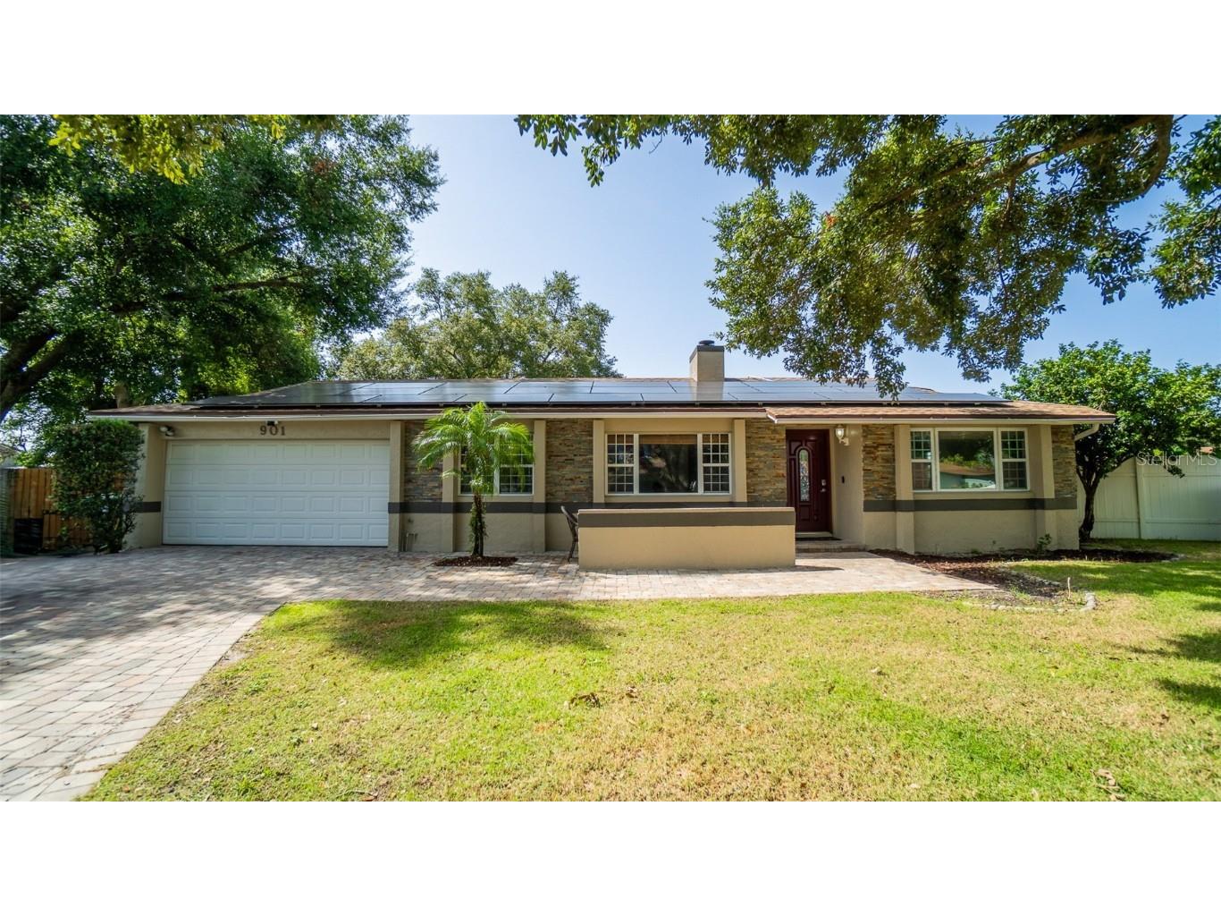 901 Candle Berry Road Orlando FL 32825 O6322169 image1