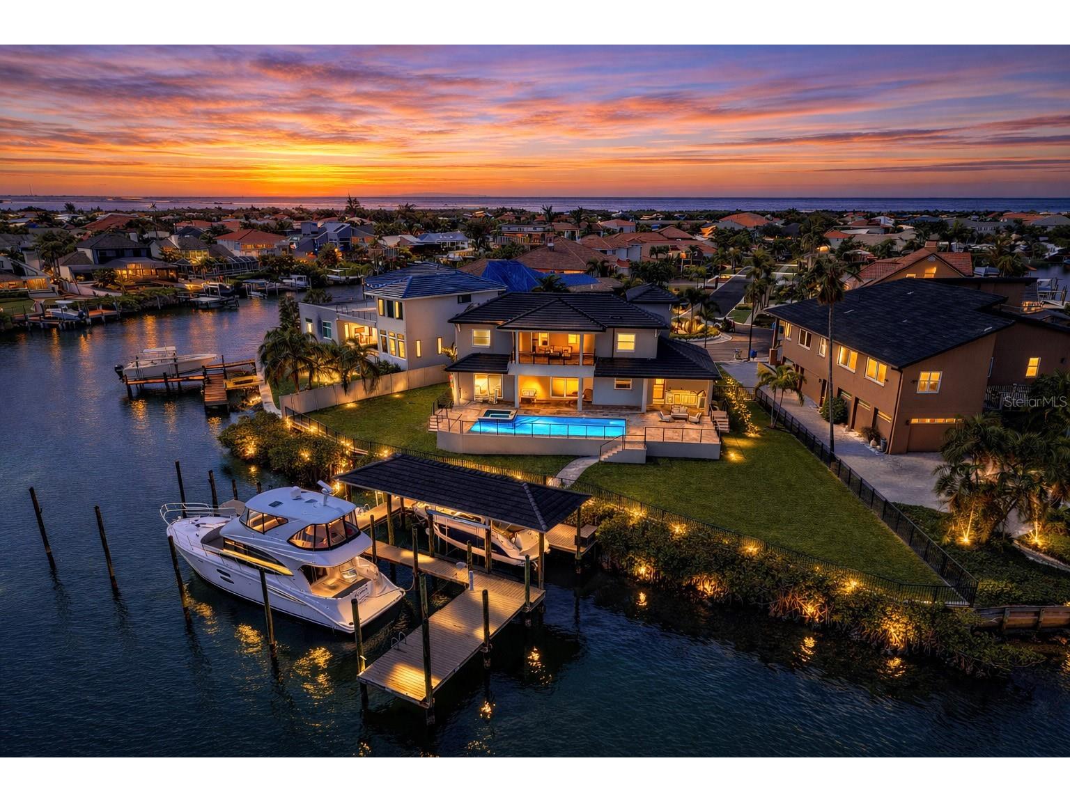 901 Capriccio Lane Apollo Beach FL 33572 TB8479599 image1