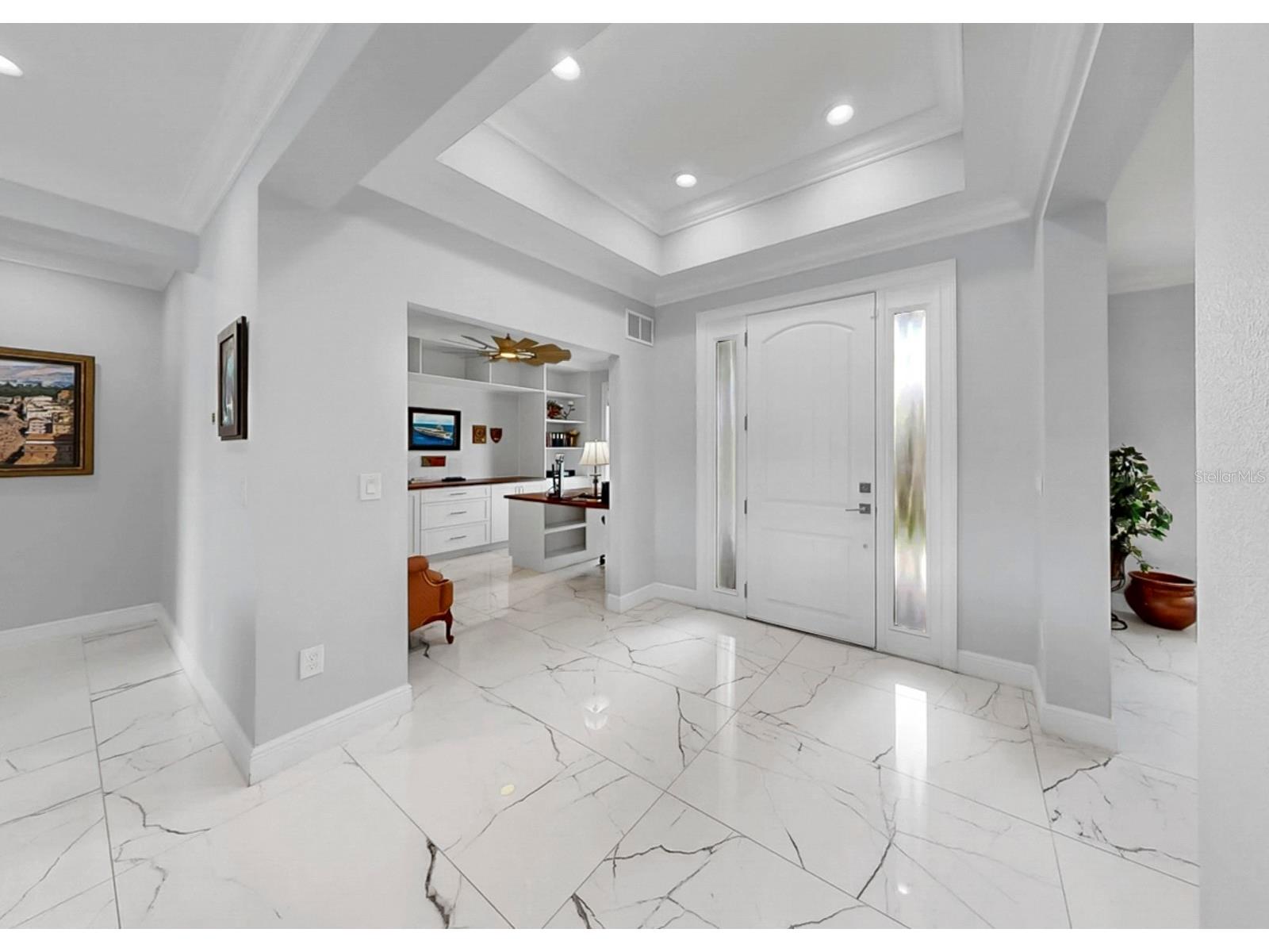 901 Capriccio Lane Apollo Beach FL 33572 TB8479599 image10