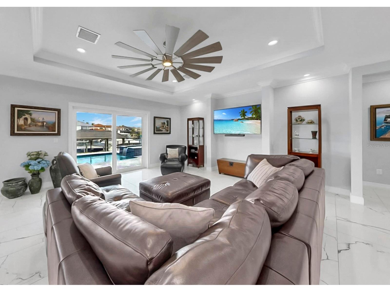 901 Capriccio Lane Apollo Beach FL 33572 TB8479599 image11
