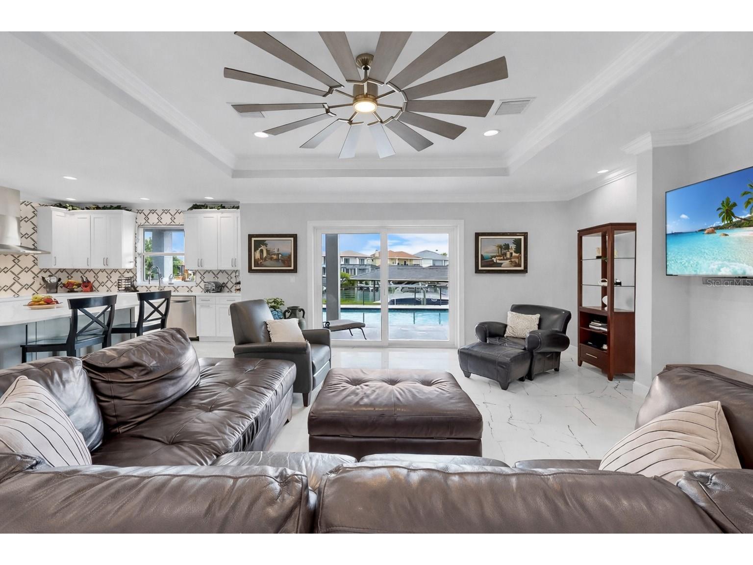 901 Capriccio Lane Apollo Beach FL 33572 TB8479599 image12