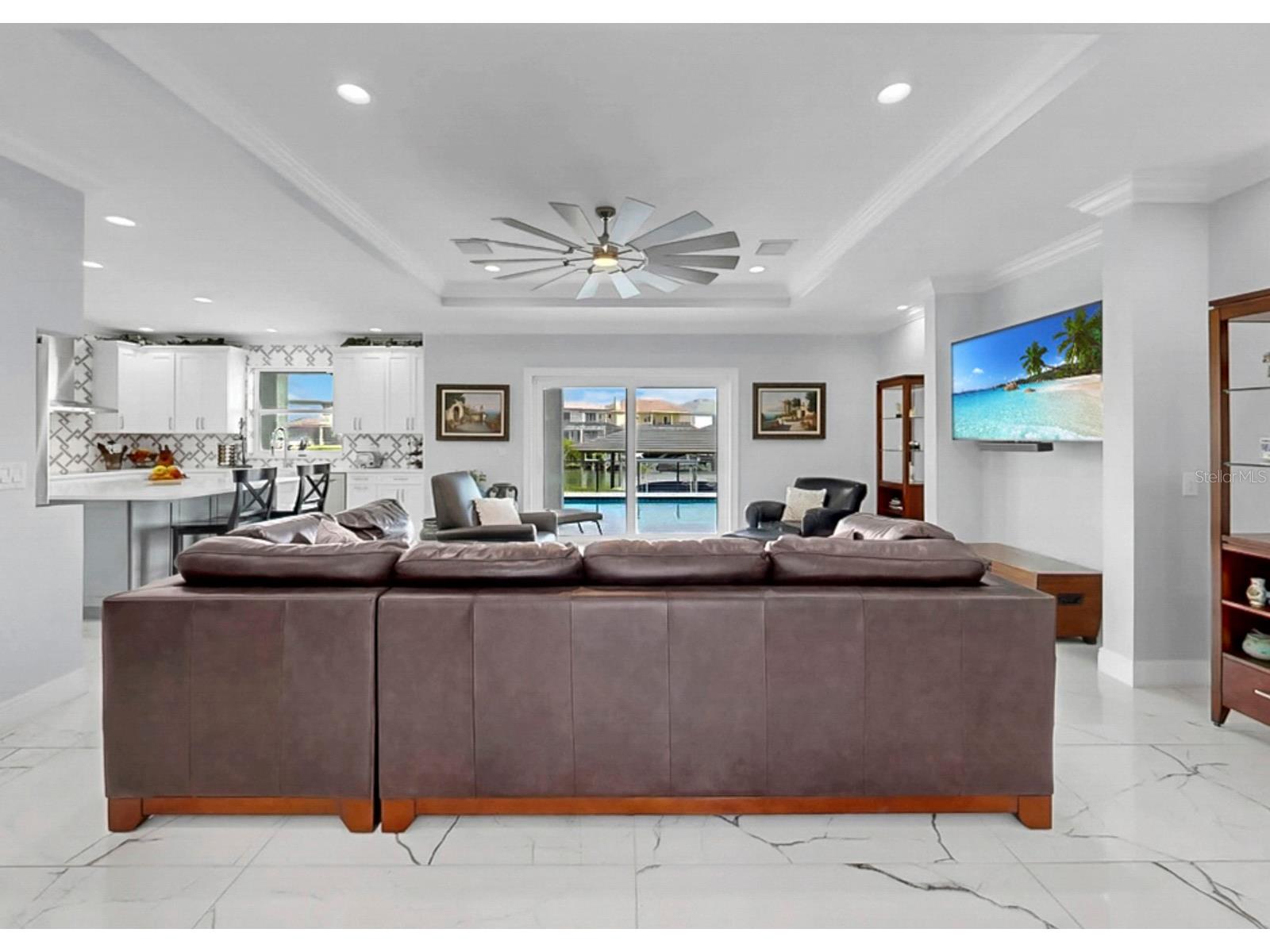 901 Capriccio Lane Apollo Beach FL 33572 TB8479599 image13