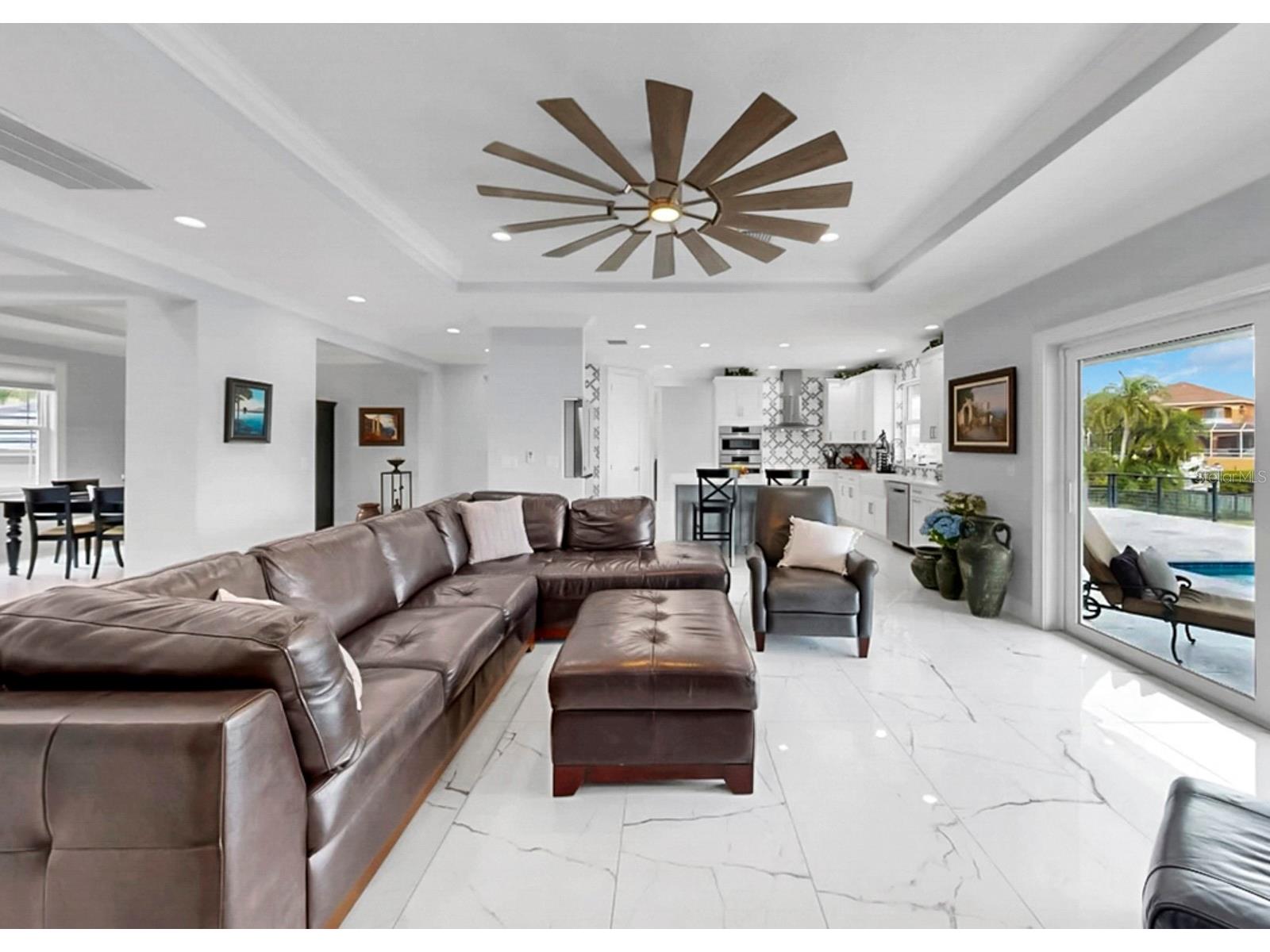 901 Capriccio Lane Apollo Beach FL 33572 TB8479599 image14
