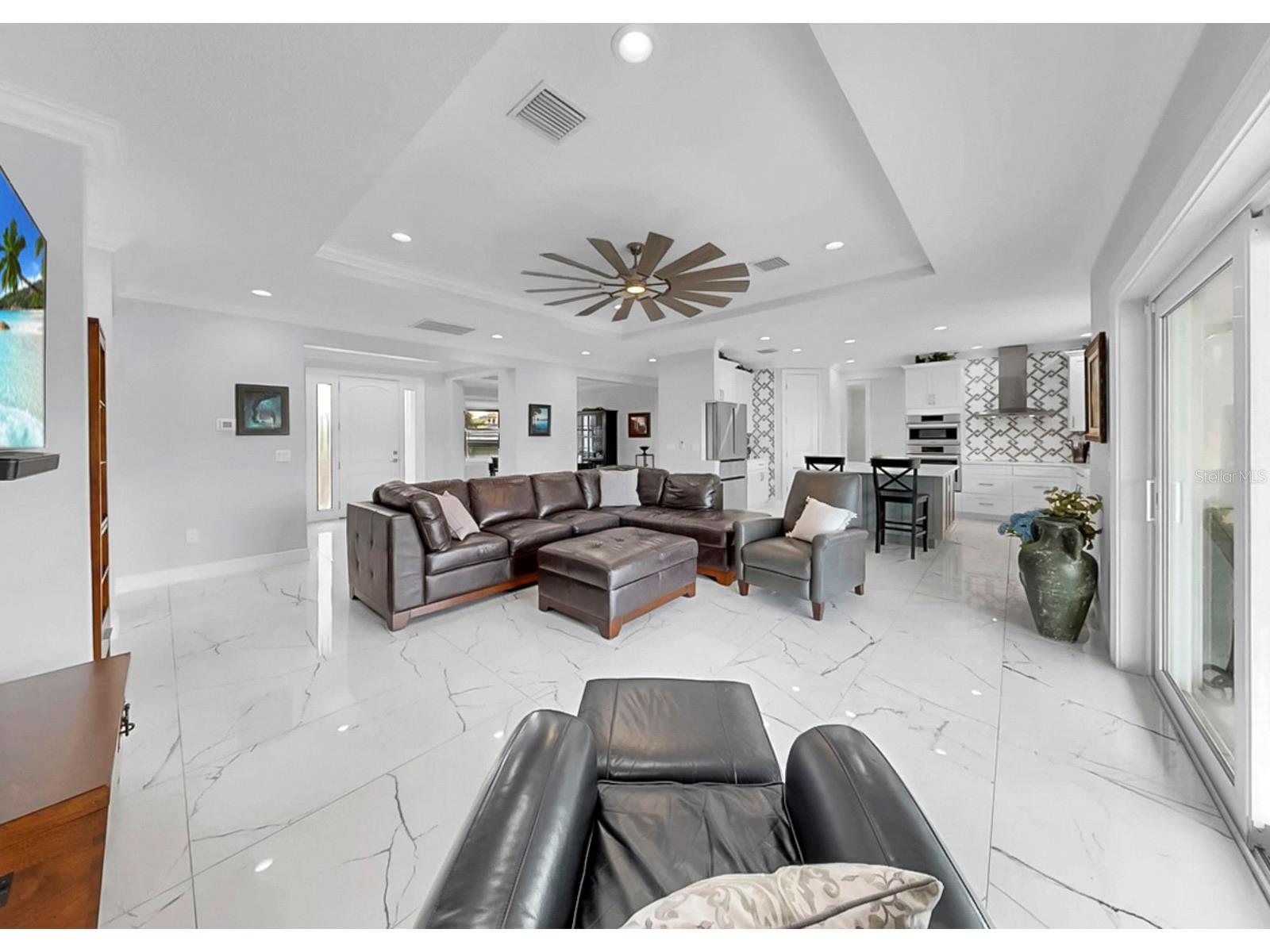 901 Capriccio Lane Apollo Beach FL 33572 TB8479599 image15
