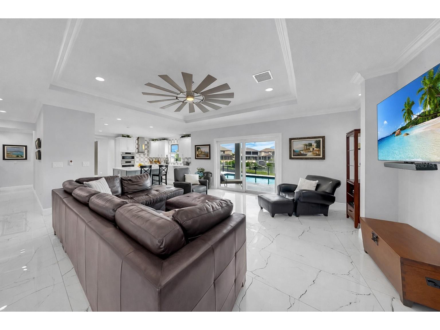 901 Capriccio Lane Apollo Beach FL 33572 TB8479599 image16
