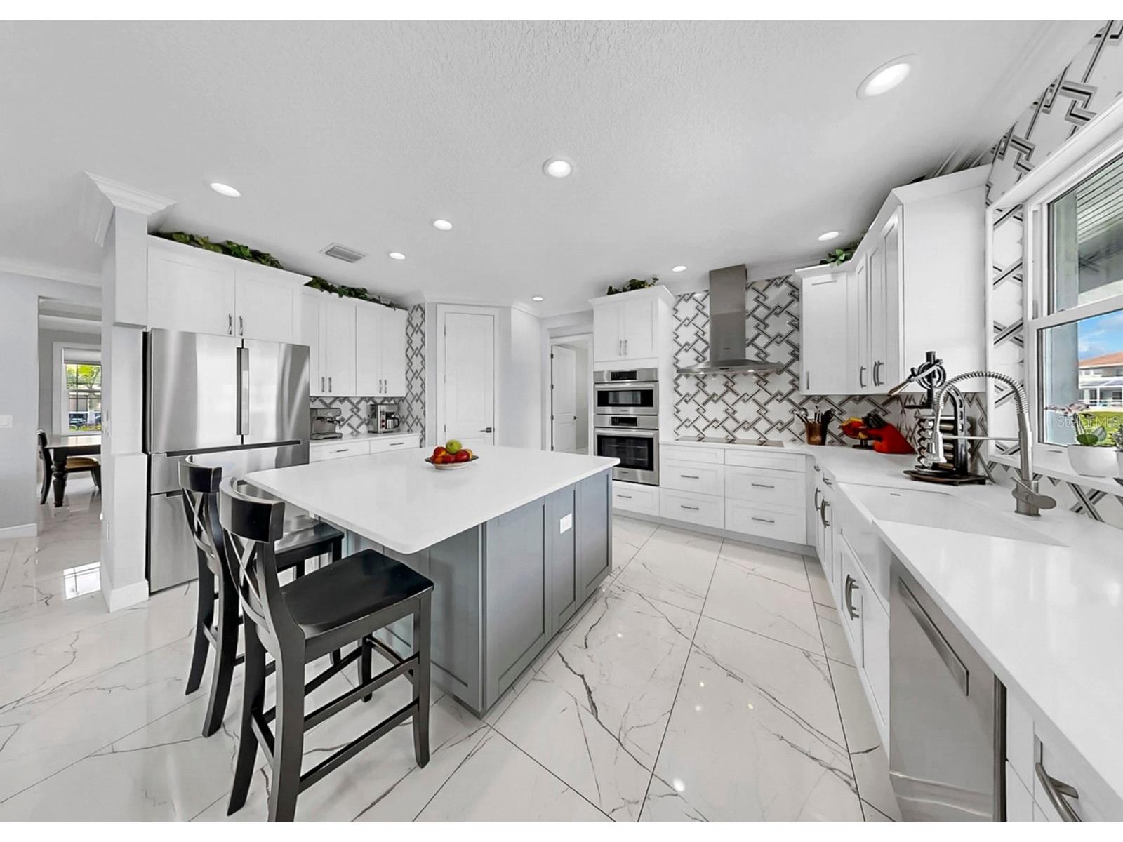 901 Capriccio Lane Apollo Beach FL 33572 TB8479599 image18