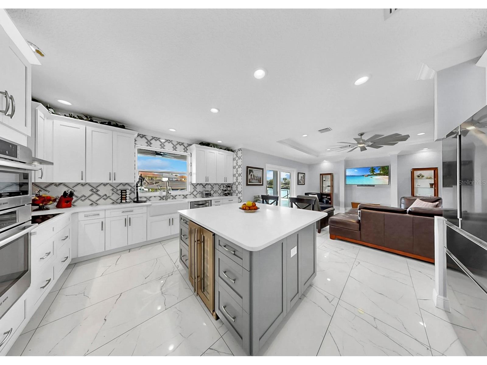 901 Capriccio Lane Apollo Beach FL 33572 TB8479599 image19